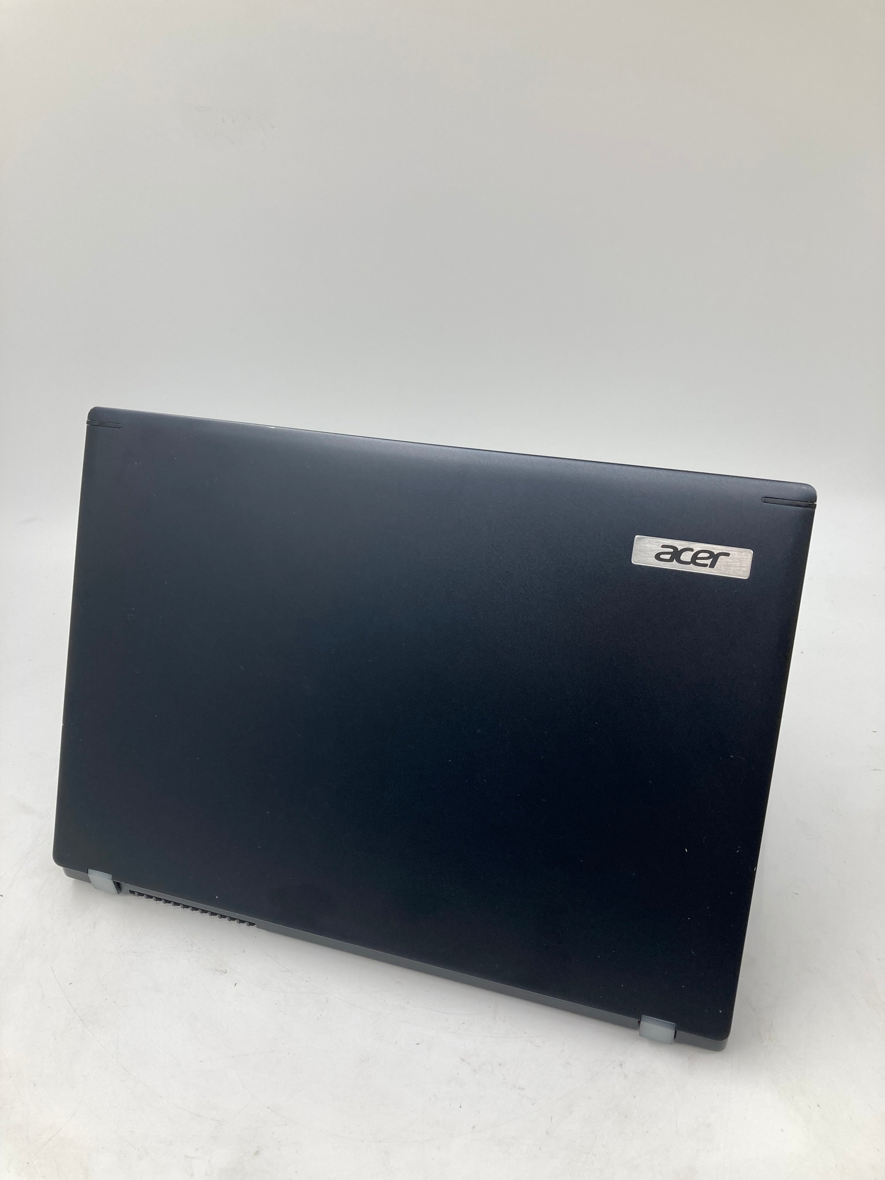 Acer Laptop TravelMate X3410-M 14" i3 8th Gen 8GB No HDD No OS