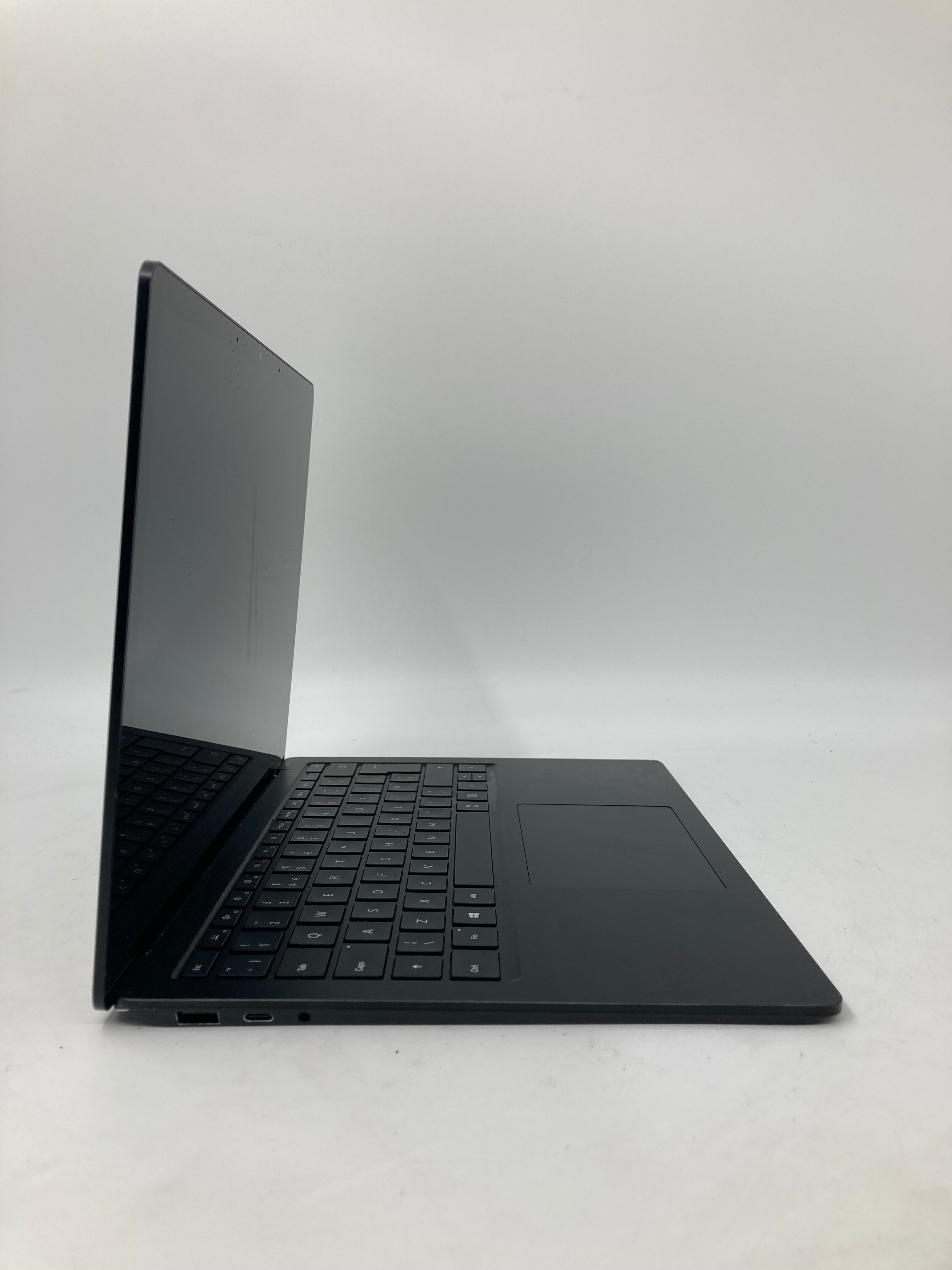 Microsoft Surface Laptop 3 13" i5 10th Gen 8GB RAM 256GB SSD W11
