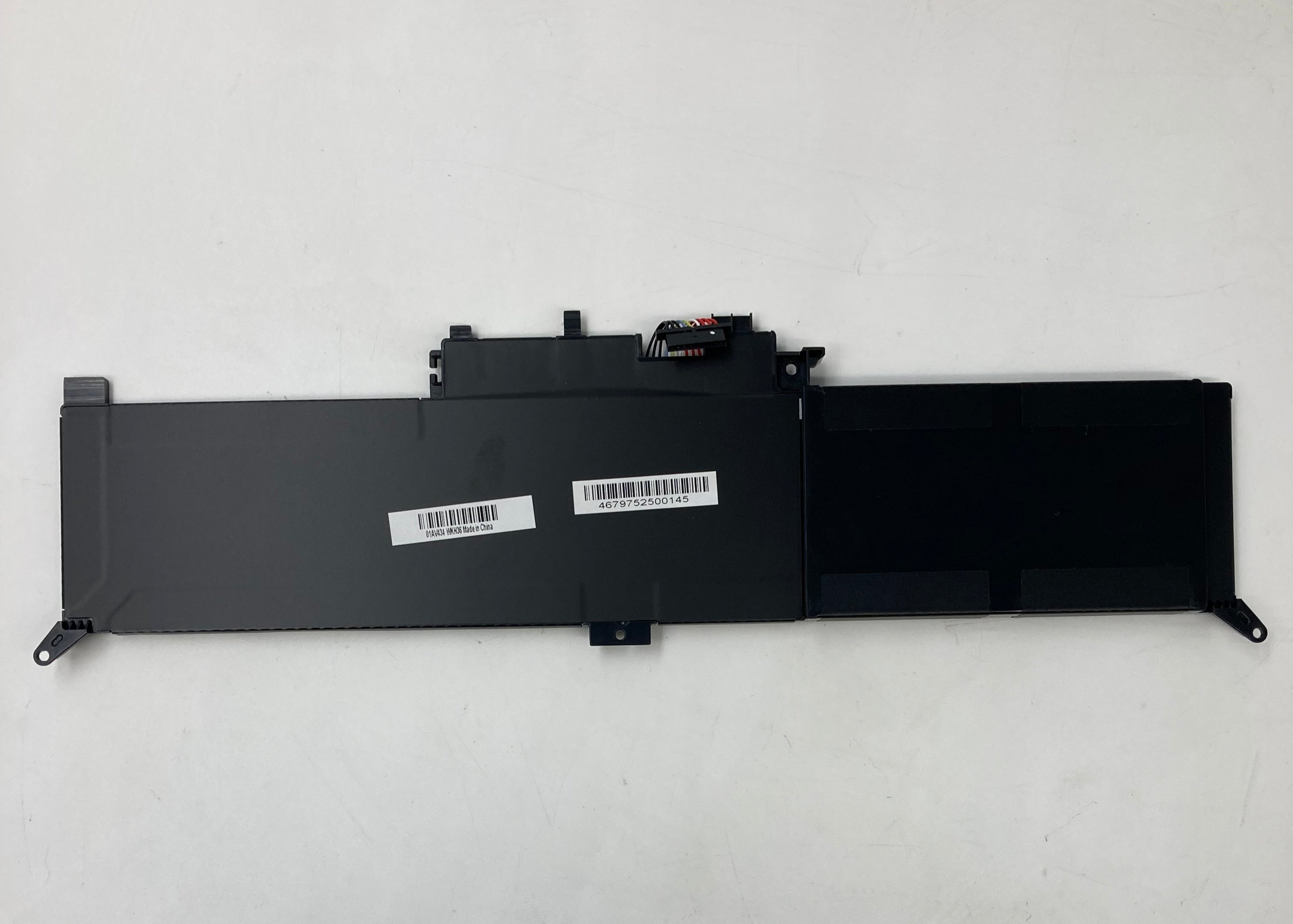 NEW 01AV434 Battery For Lenovo ThinkPad 260 370 X380 Yoga