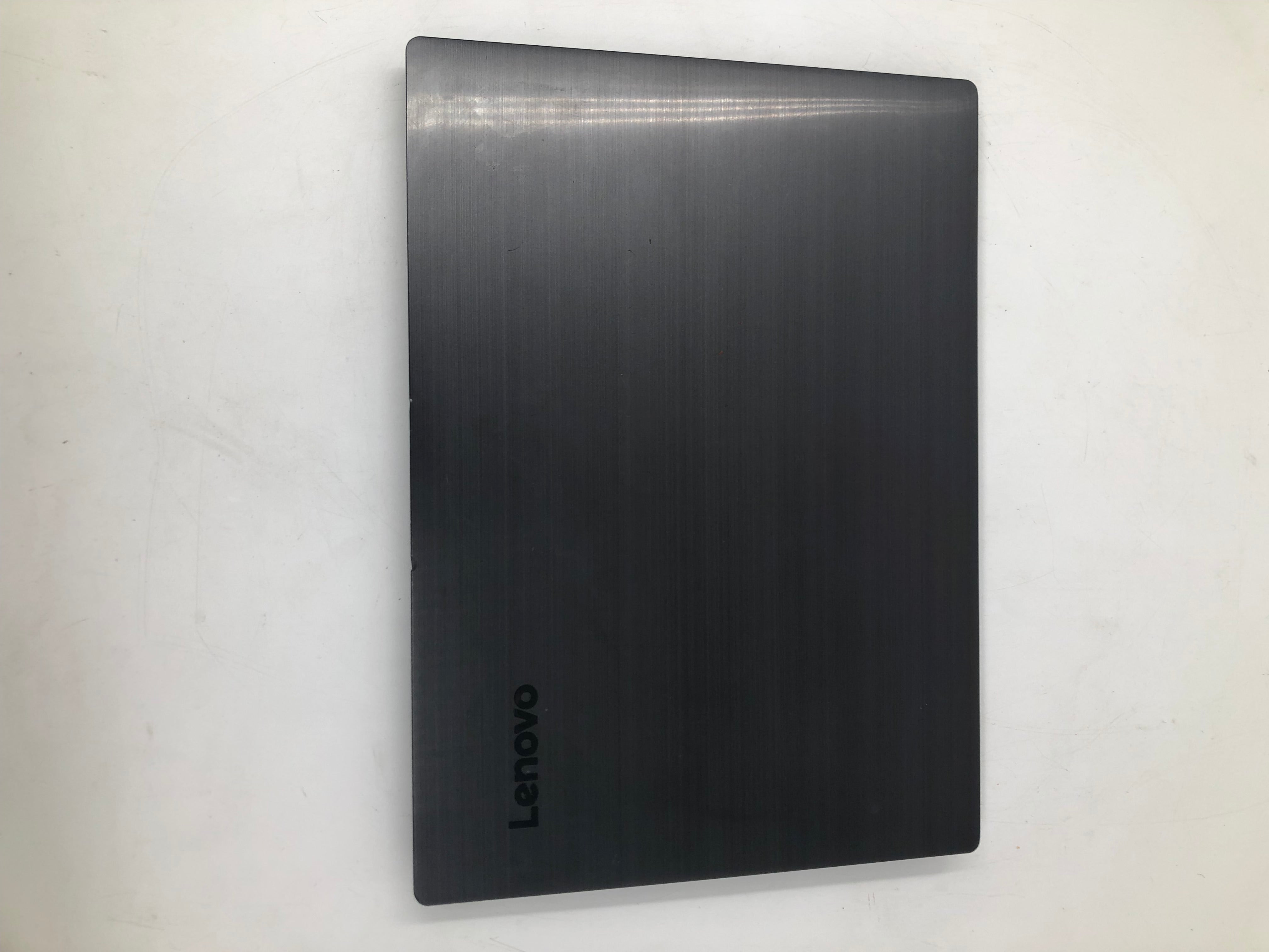 Lenovo V330-14ARR 13"Screen AMD Ryzen 5 2500U 8GB RAM No SSD -Spares-