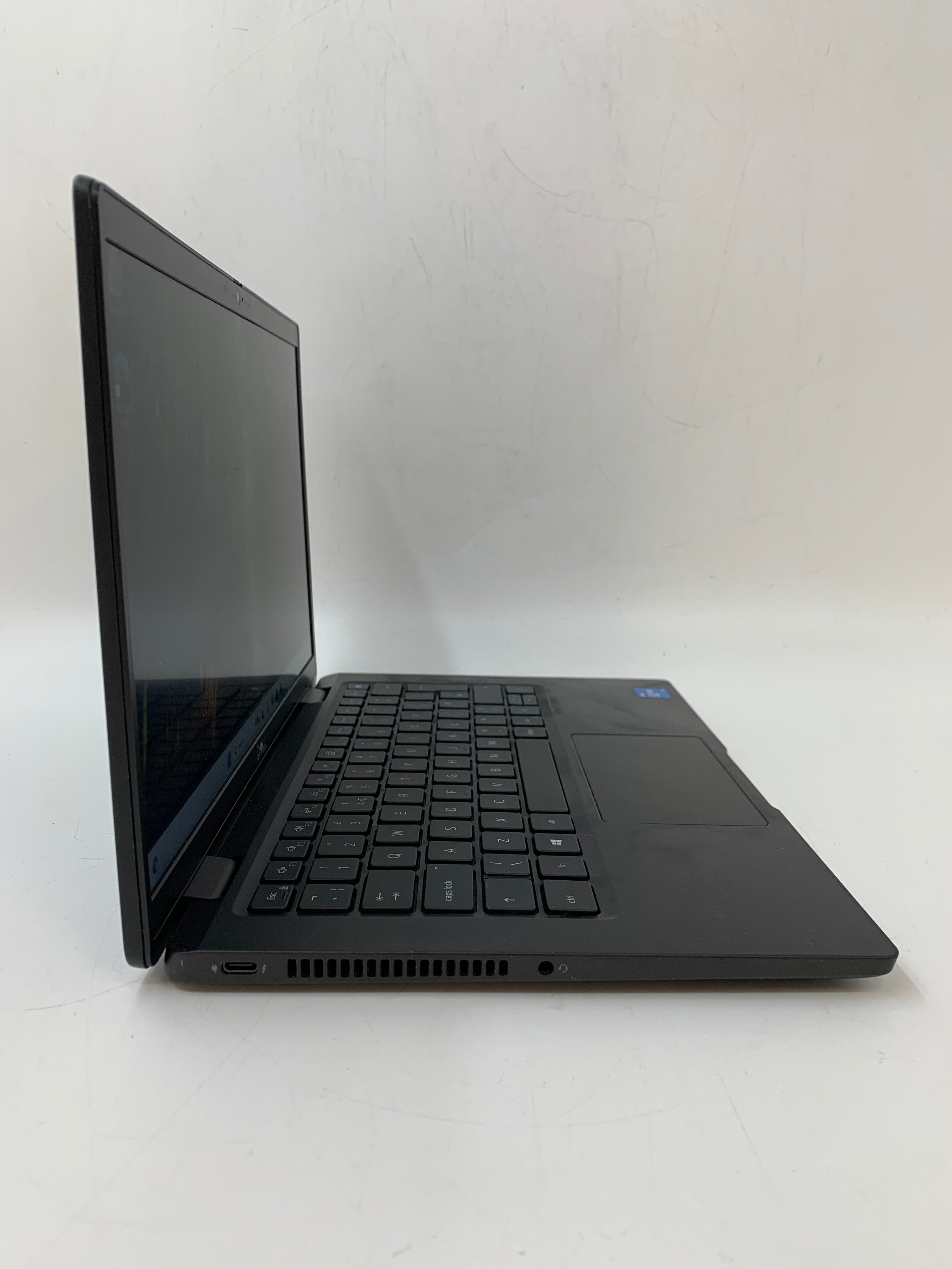 Dell Latitude 7320 | 13.3" FHD | i5 11th Gen | 16GB RAM | 512GB SSD | W11 Pro