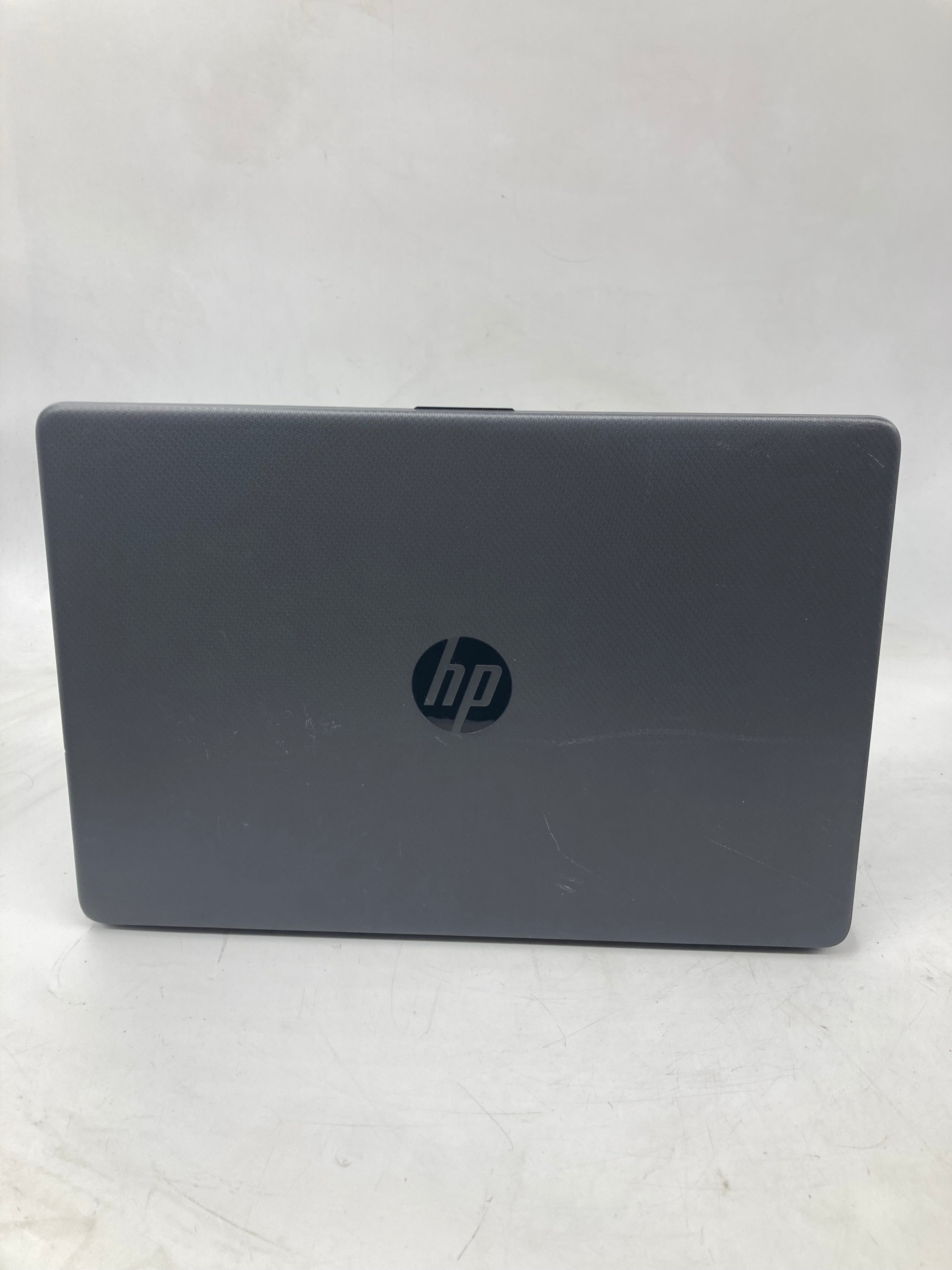 HP 250 G8 Notebook 15.6" Screen i5 10th Gen 8GB RAM 256GB SSD W11