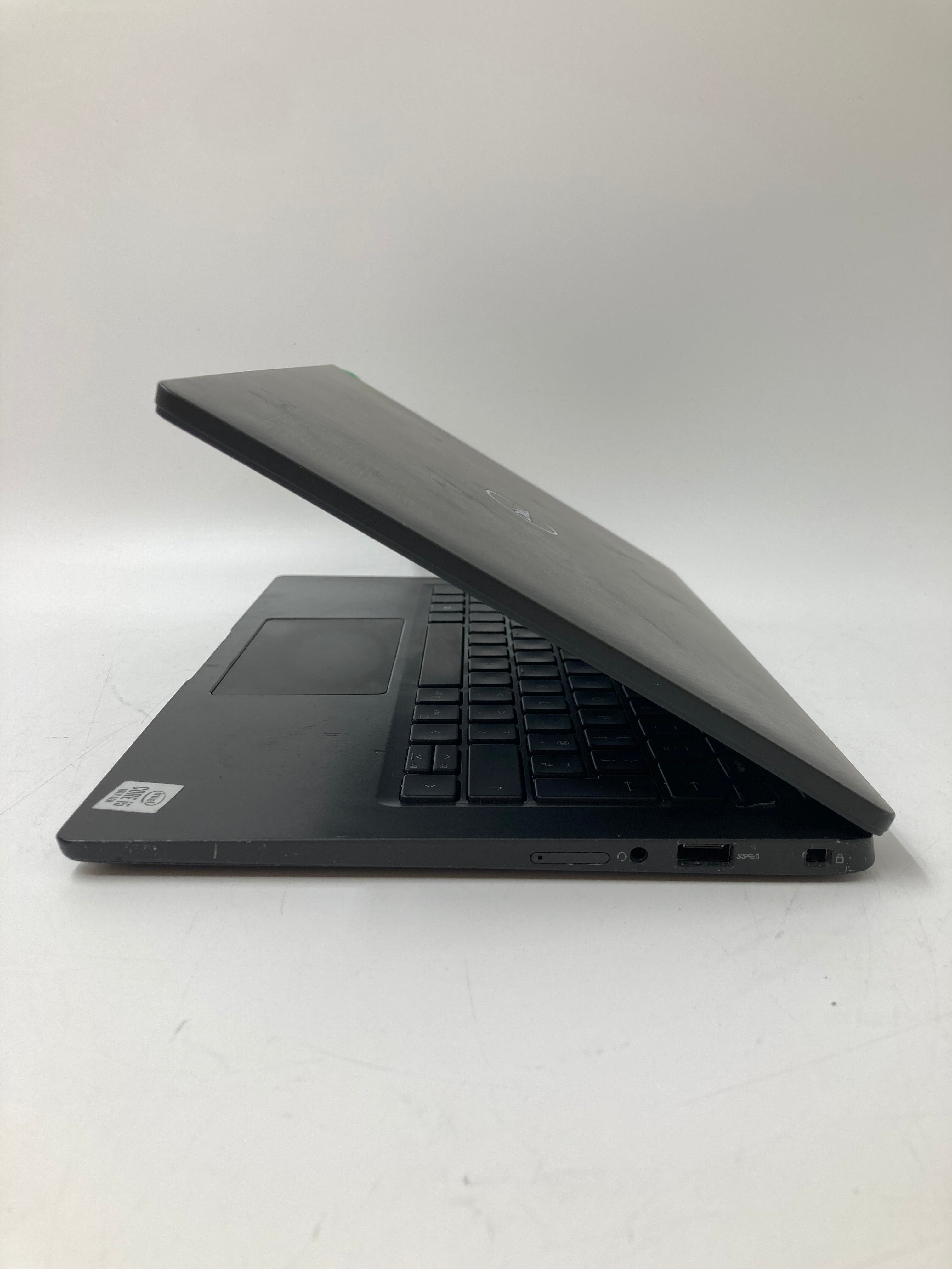 Dell Latitude 7310 | 13.3" FHD | i5 10th Gen CPU | 8GB RAM | 256GB SSD | W11 | Grade B