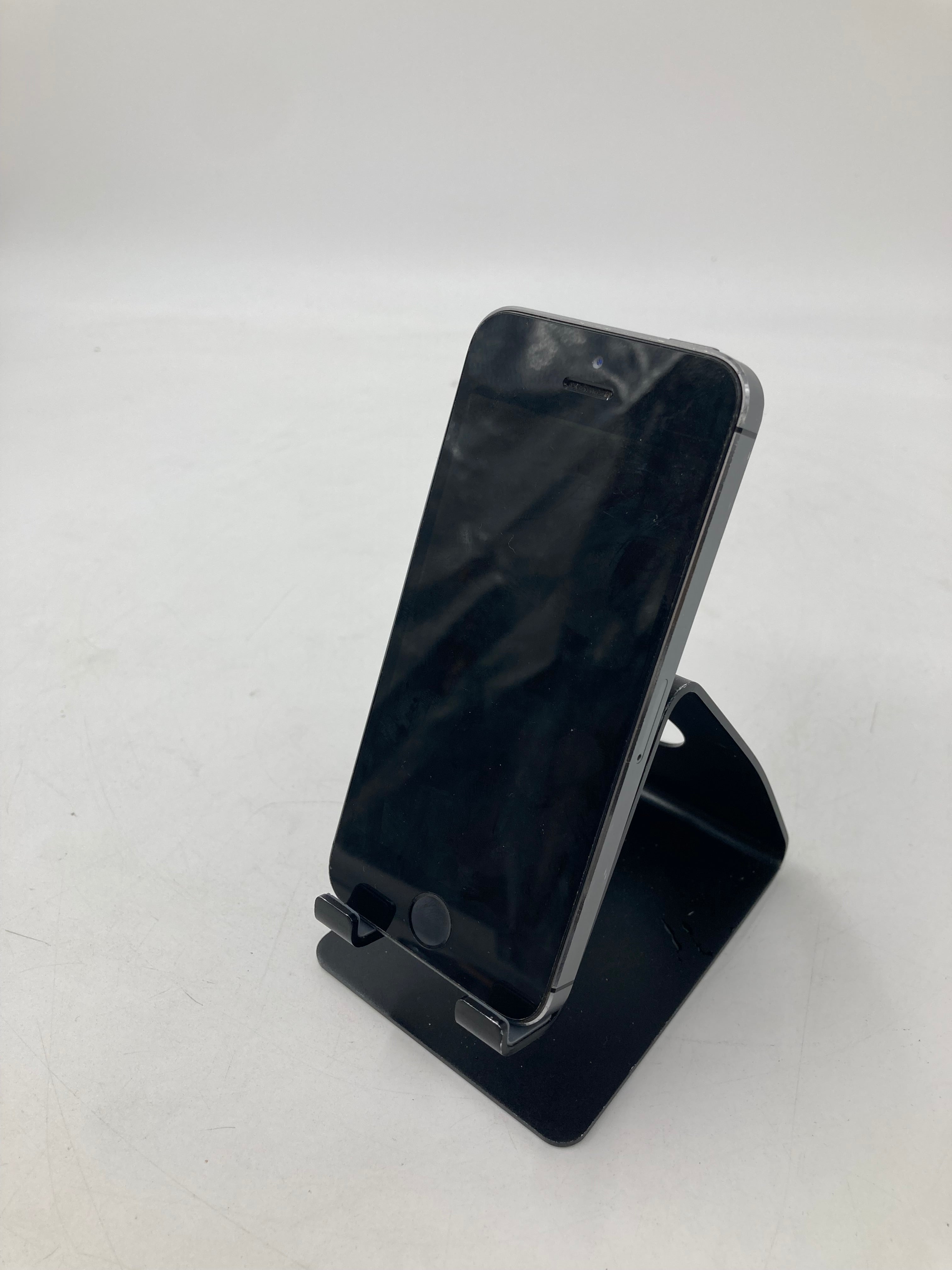 Batch 15x Apple iPhone Mixed Models 8GB 16GB Silver Black Grey Gold White *Spares*