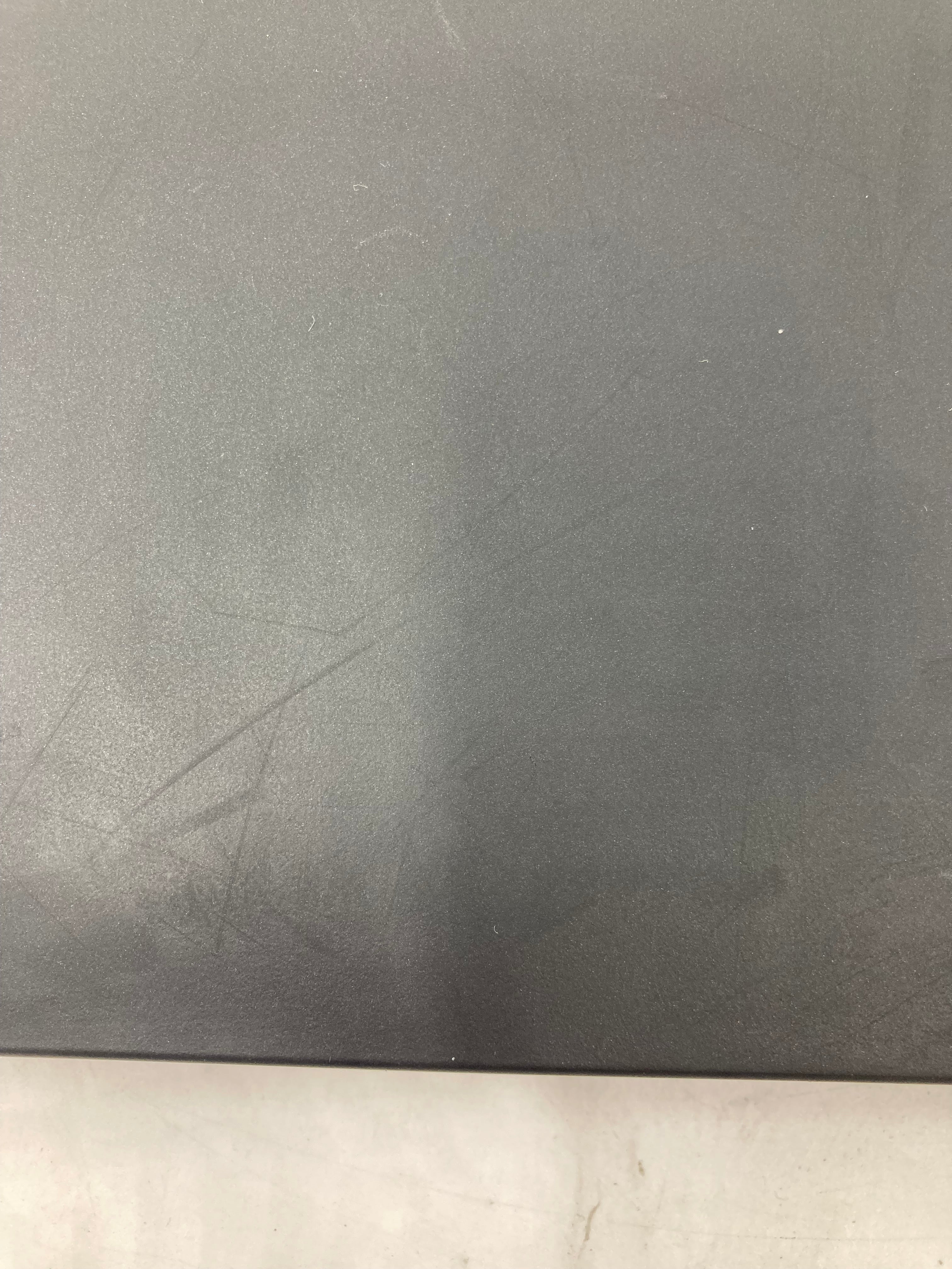 Lenovo ThinkPad T470 14" Screen i5 7th Gen 8GB RAM No SSD No OS *Spares*