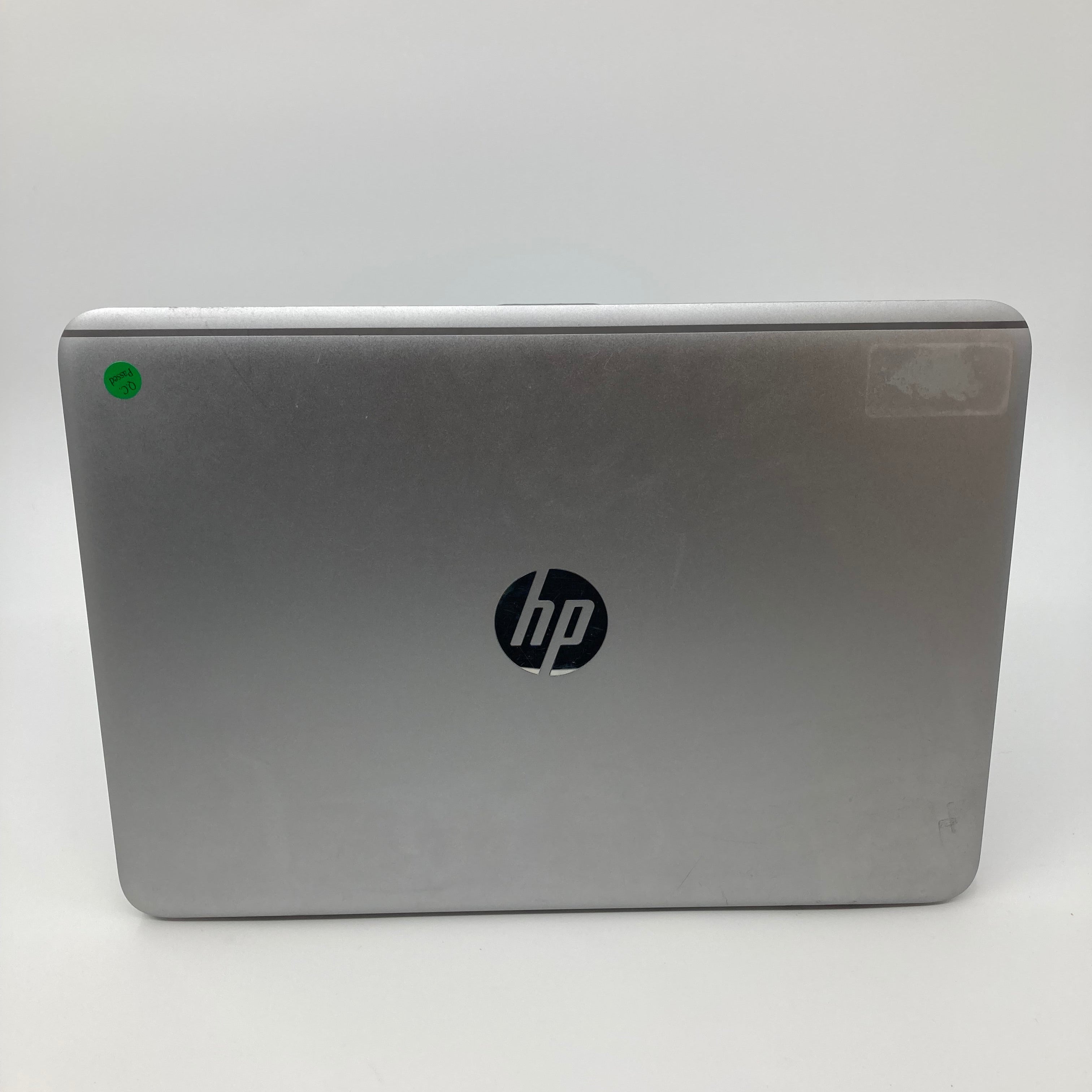 HP Laptop EliteBook Folio 1040 G3 14" i5-6300U 8GB RAM 128GB SSD W10 OS #1