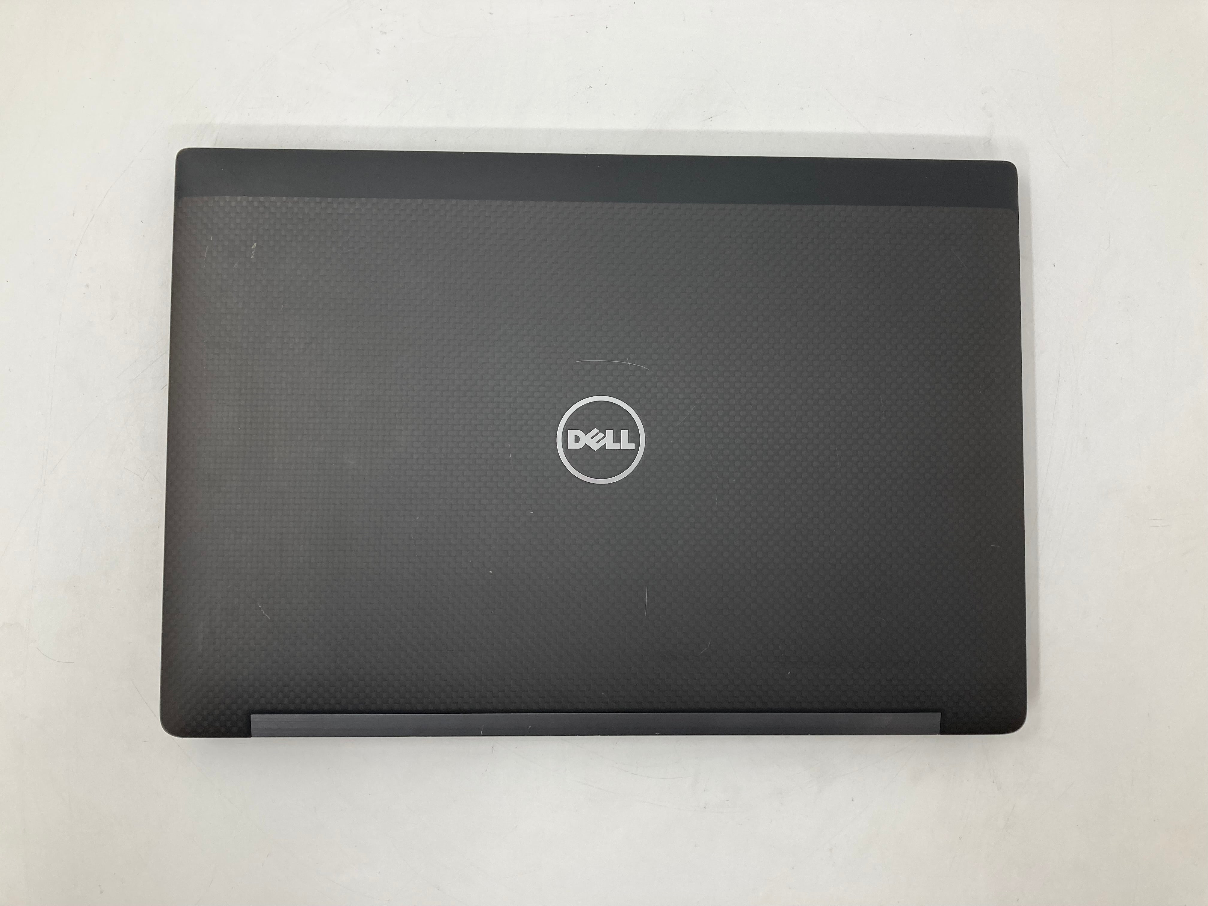 Dell Laptop Latitude 7280 12" i7 7th Gen 8GB RAM No HDD No OS *Spares*