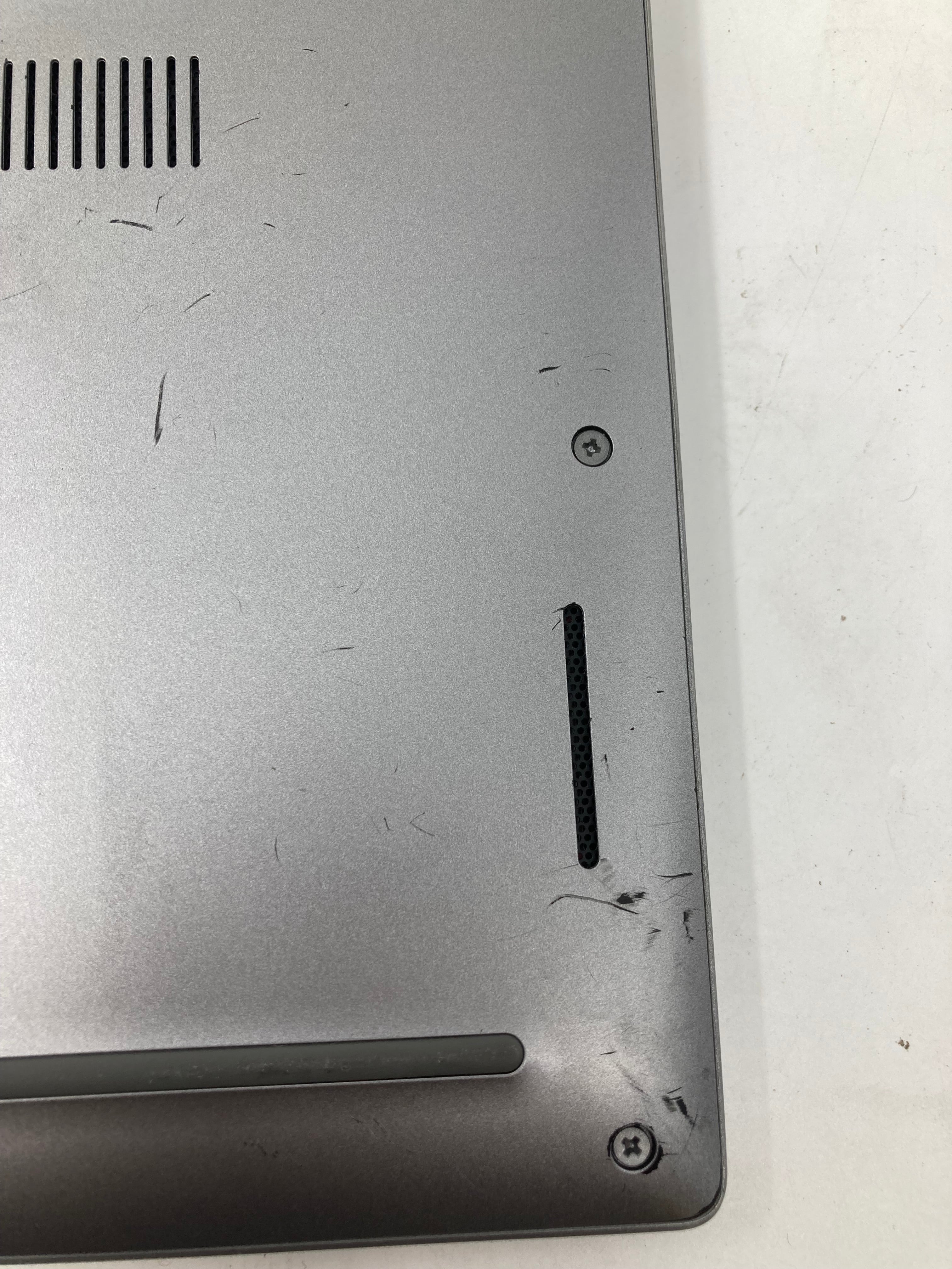 Dell Latitude 5320 13" Screen i5 11th Gen 8GB RAM 256GB SSD Win 11 #2