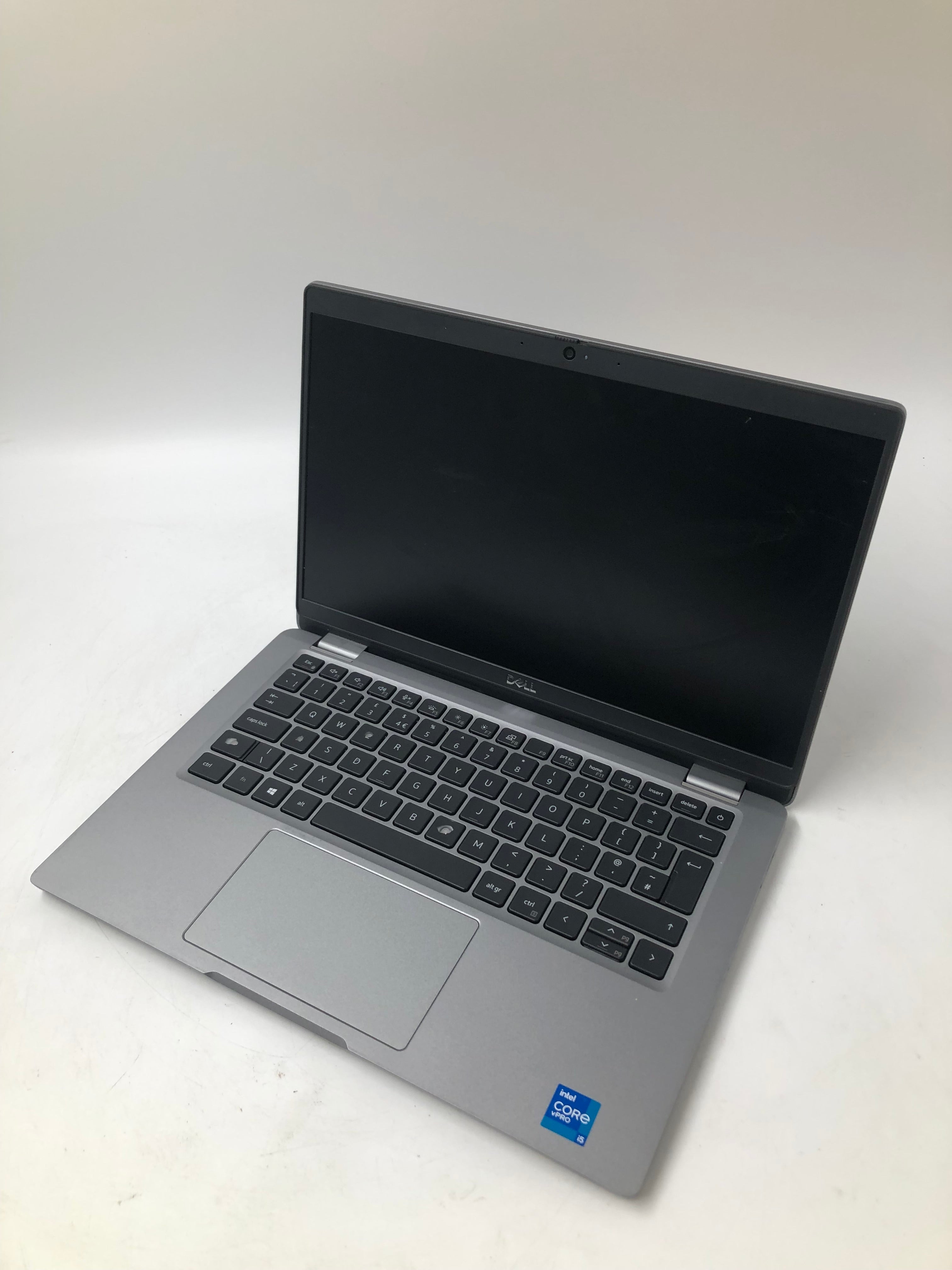 Dell Latitude 5320 13" Screen i5 11th Gen 8GB RAM 256GB SSD W11