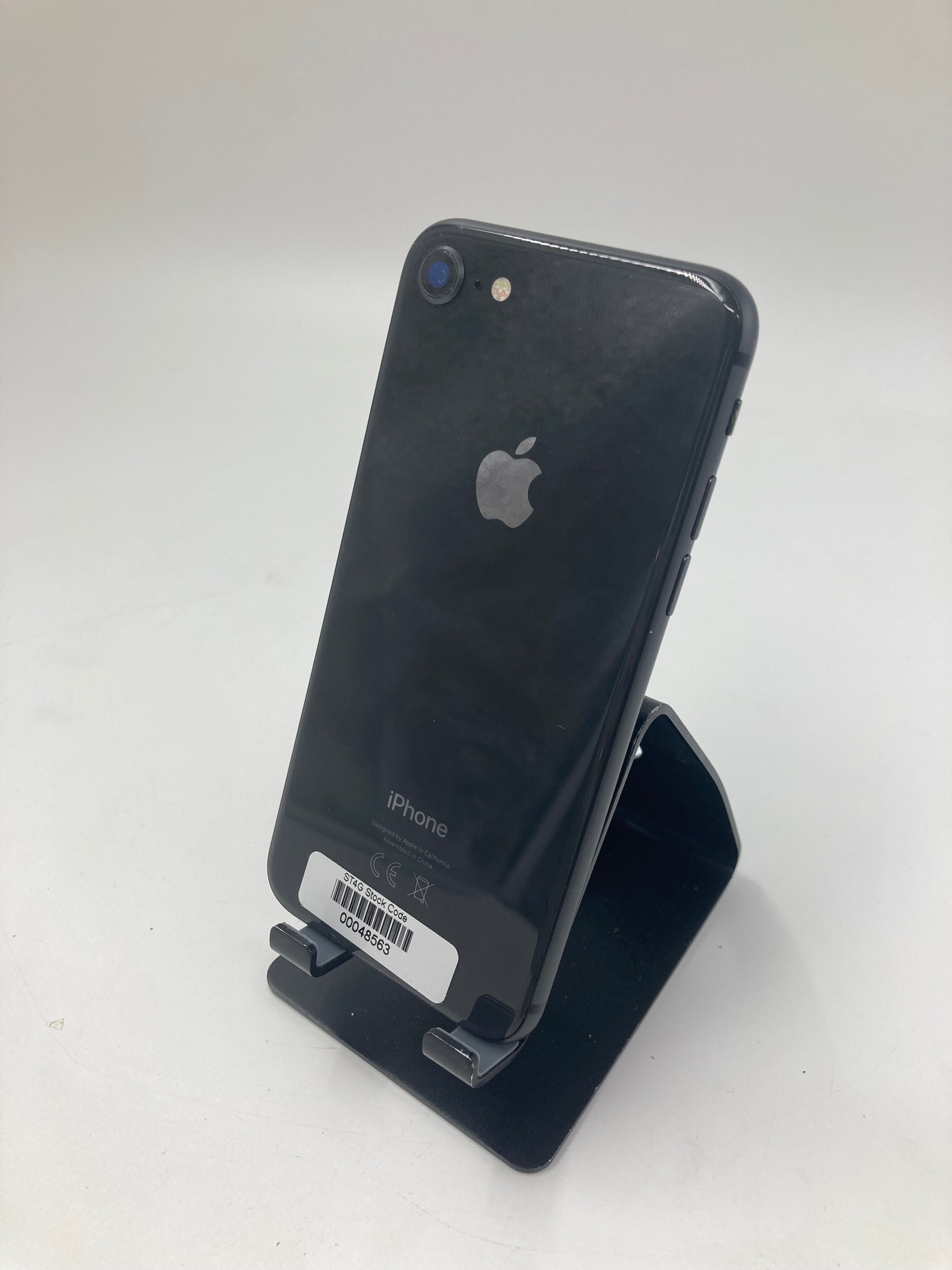 iPhone 6 Plus 7 8 16GB 32GB 64GB Black Silver Lot of 4 *Spares*