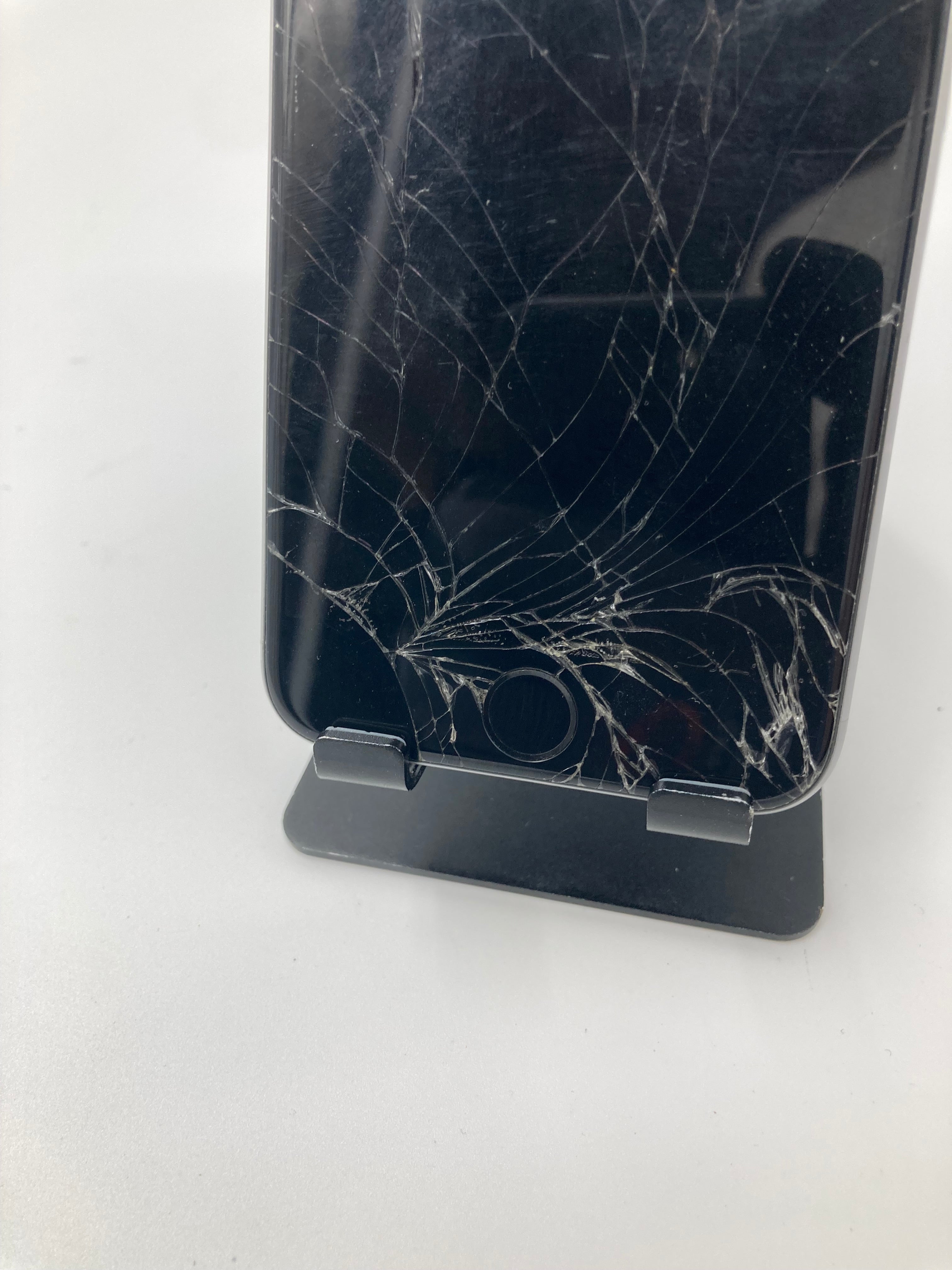 Apple iPhone 6 & 7 A1586 A1778 Batch of 8 *Spares*