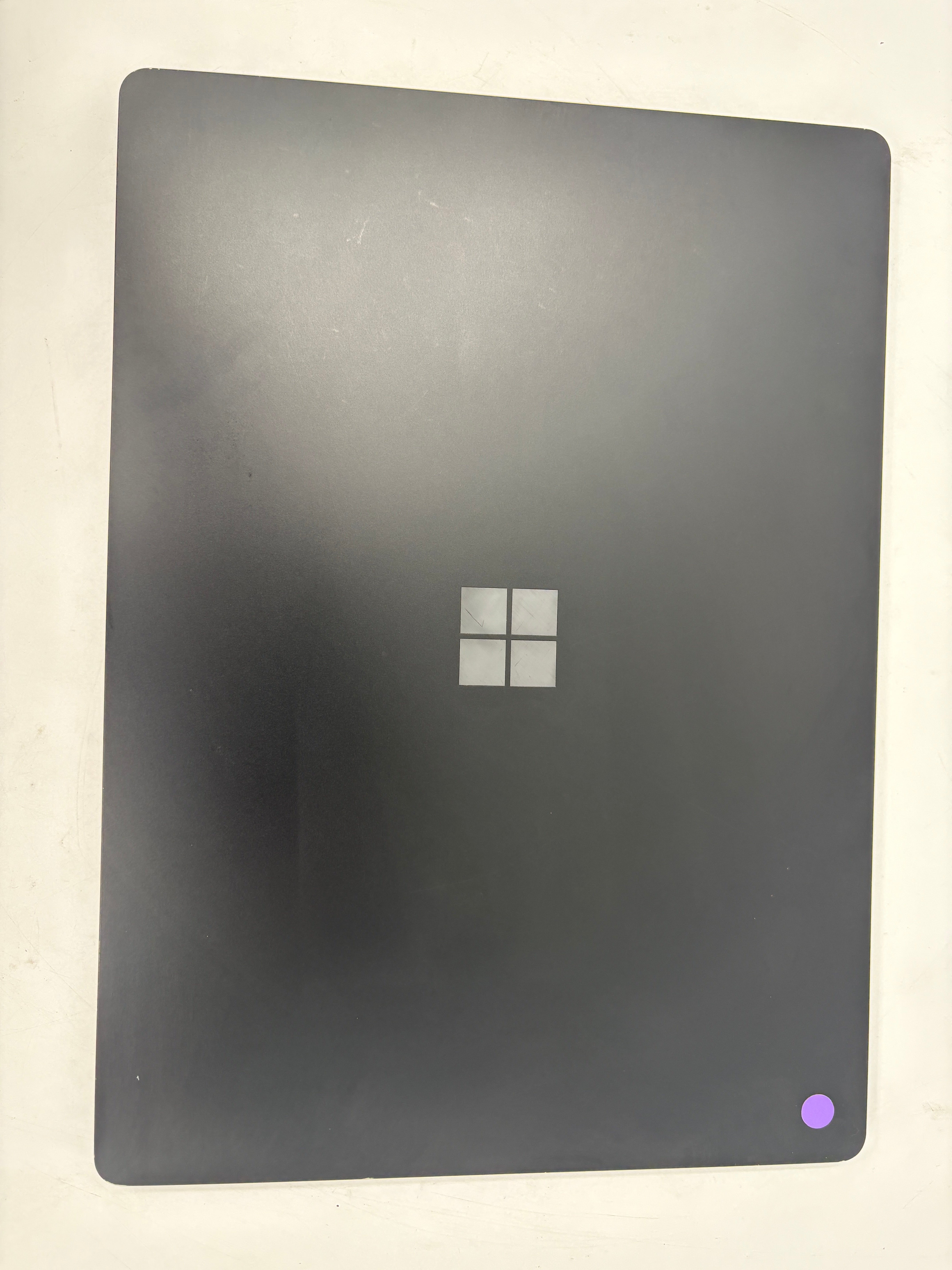 Microsoft Surface Laptop 3 13.5" Screen i5 10th Gen 8GB RAM 256GB SSD W11