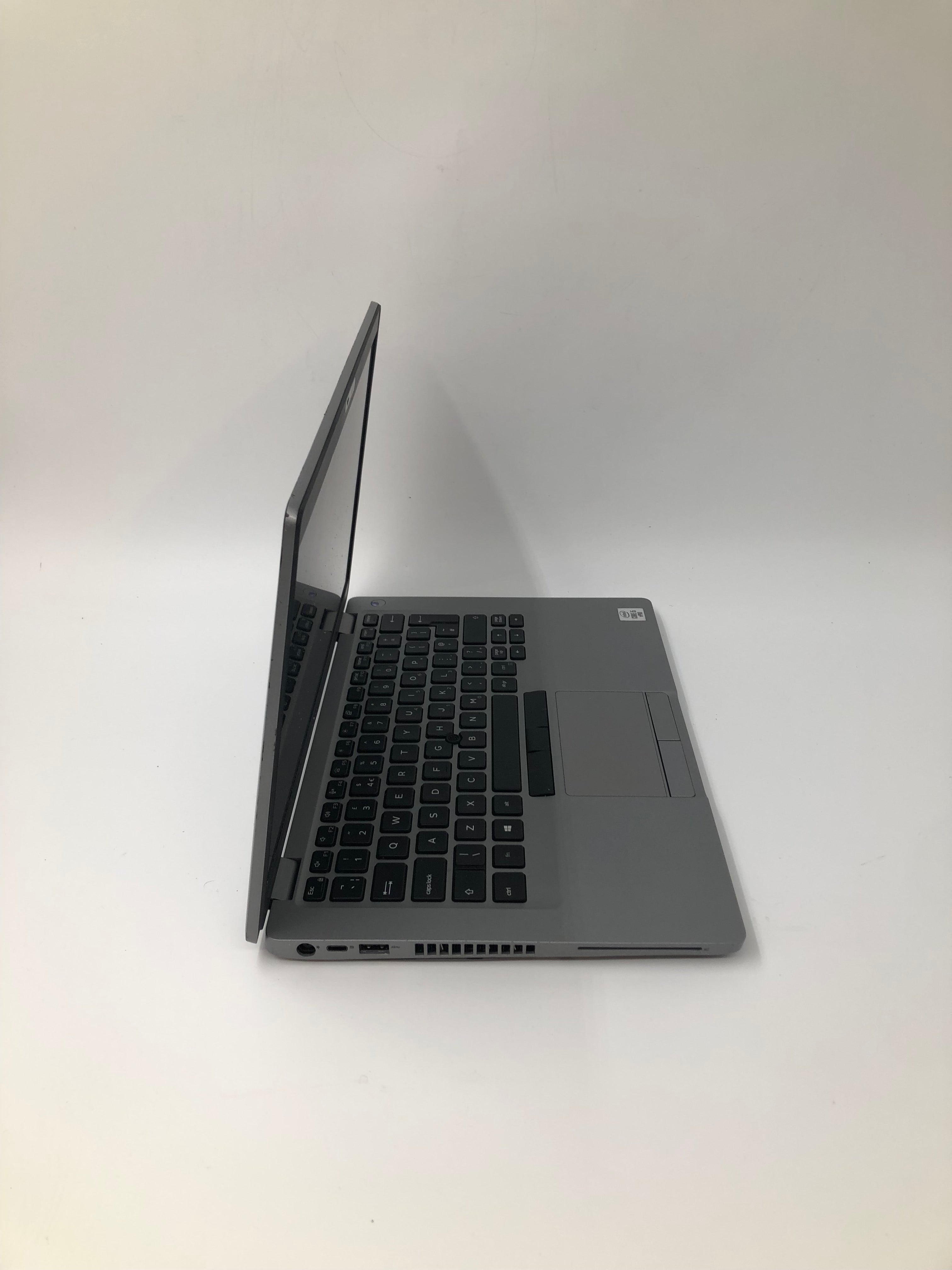 Dell Latitude 5410 14"Screen i5 10th Gen 32GB RAM No SSD No OS