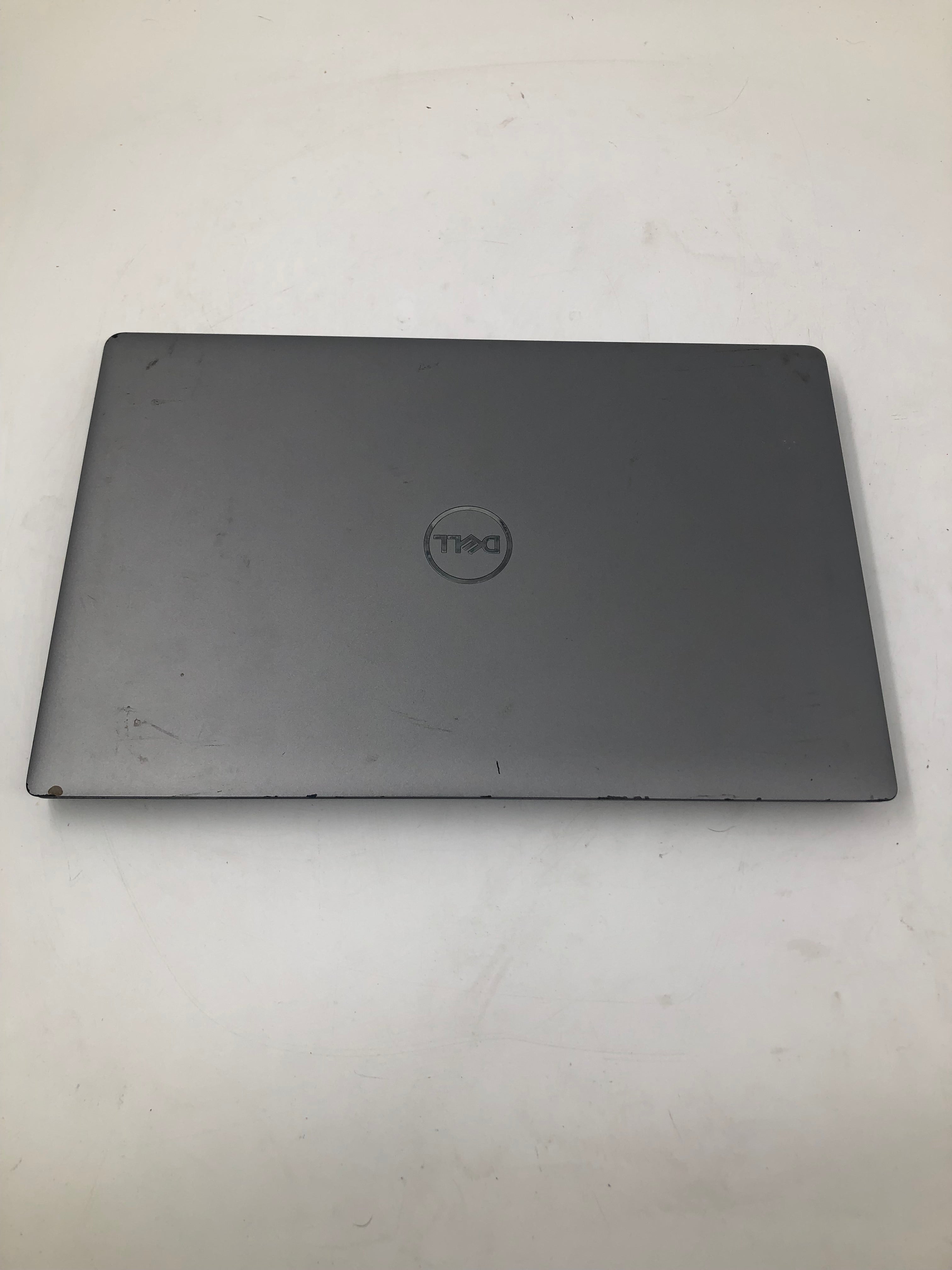 Dell Latitude 5520 15" Screen i5 11th Gen 8GB RAM No SSD -Spares-
