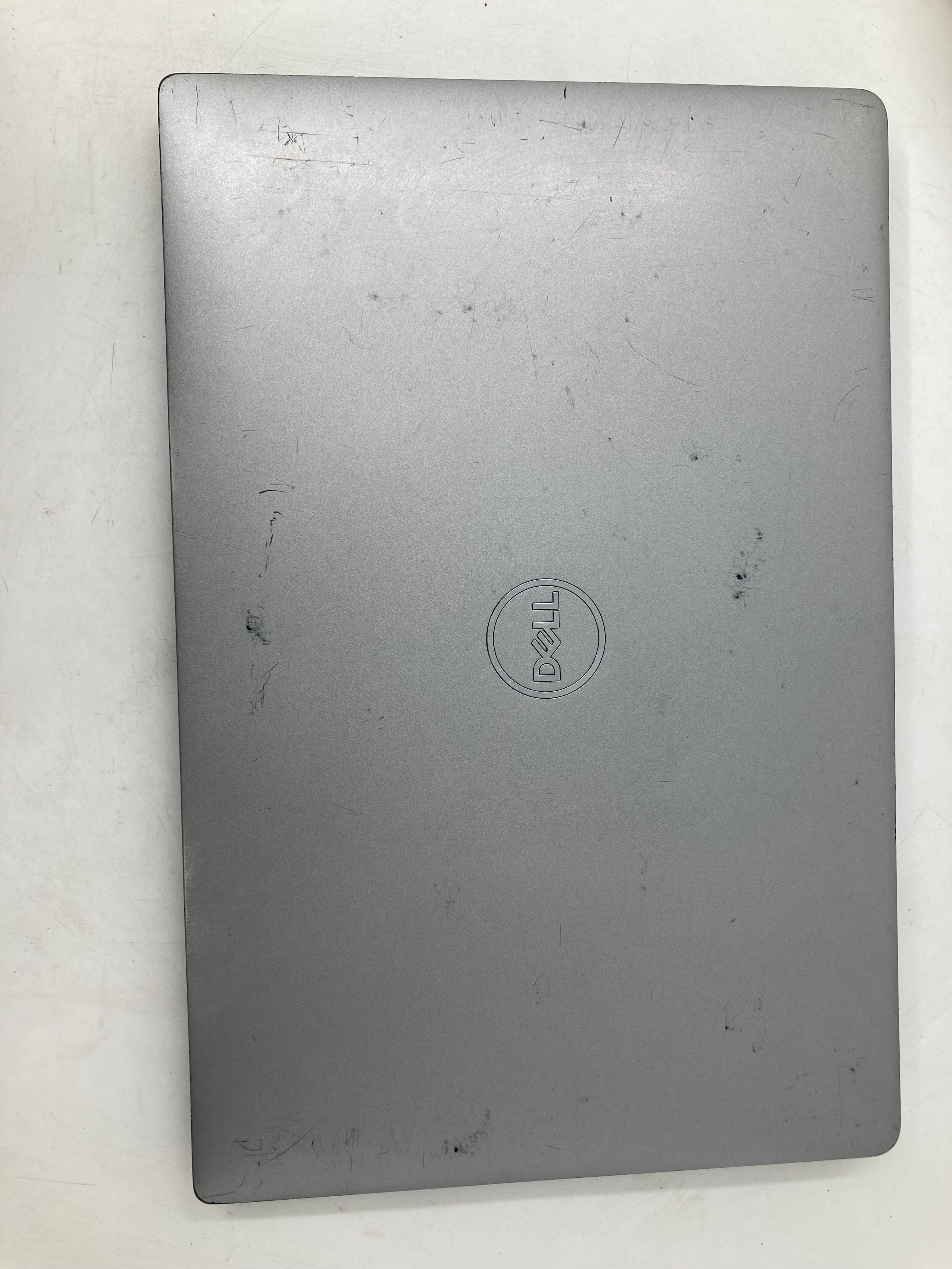 Dell Latitude 5420 14" Screen i5 11th Gen 8GB RAM 256GB SSD Win 11