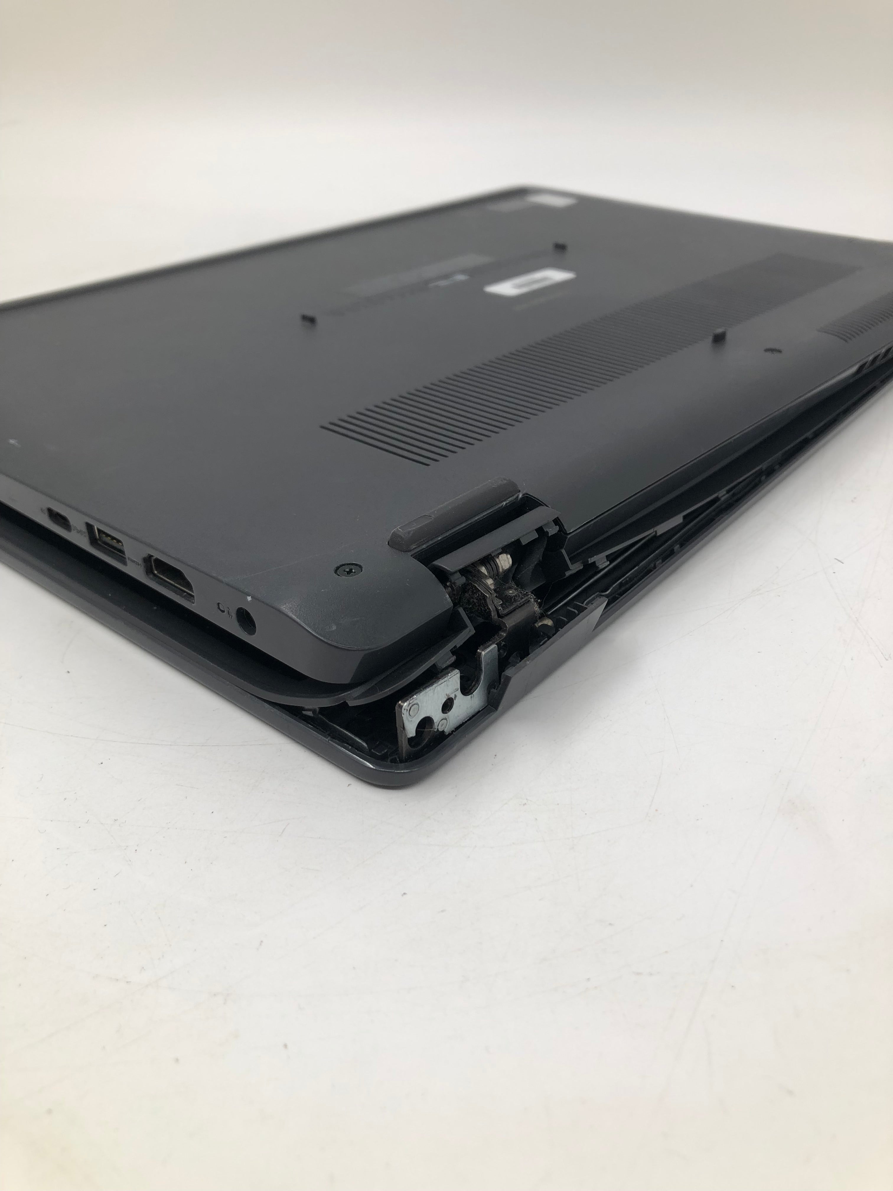 Dell Latitude 3510 15" Screen i7 10th Gen 32GB RAM 512GB SSD W11