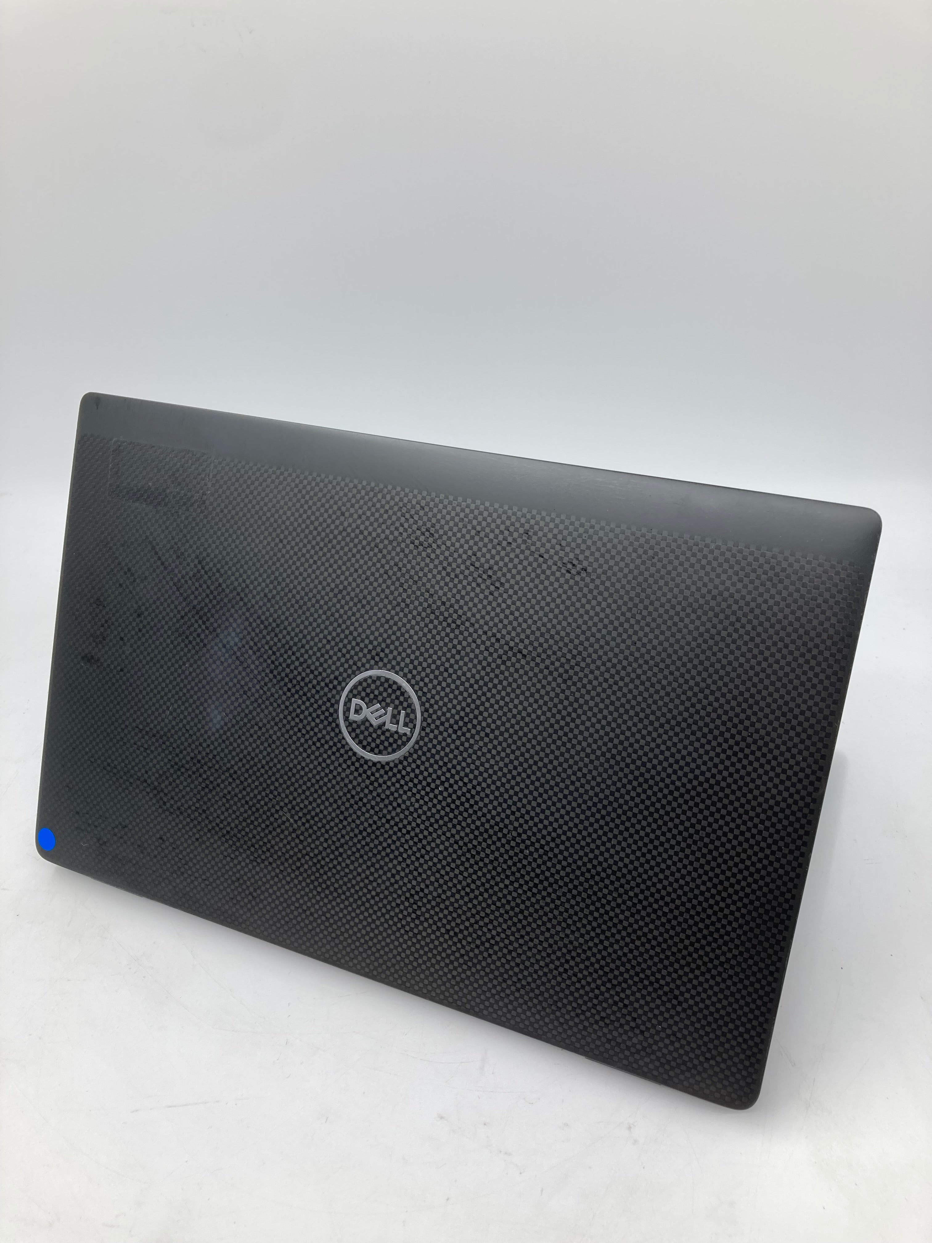 Dell Laptop Latitude 7420 14" i7 11th Gen 16GB RAM 512GB SSD W11 #9