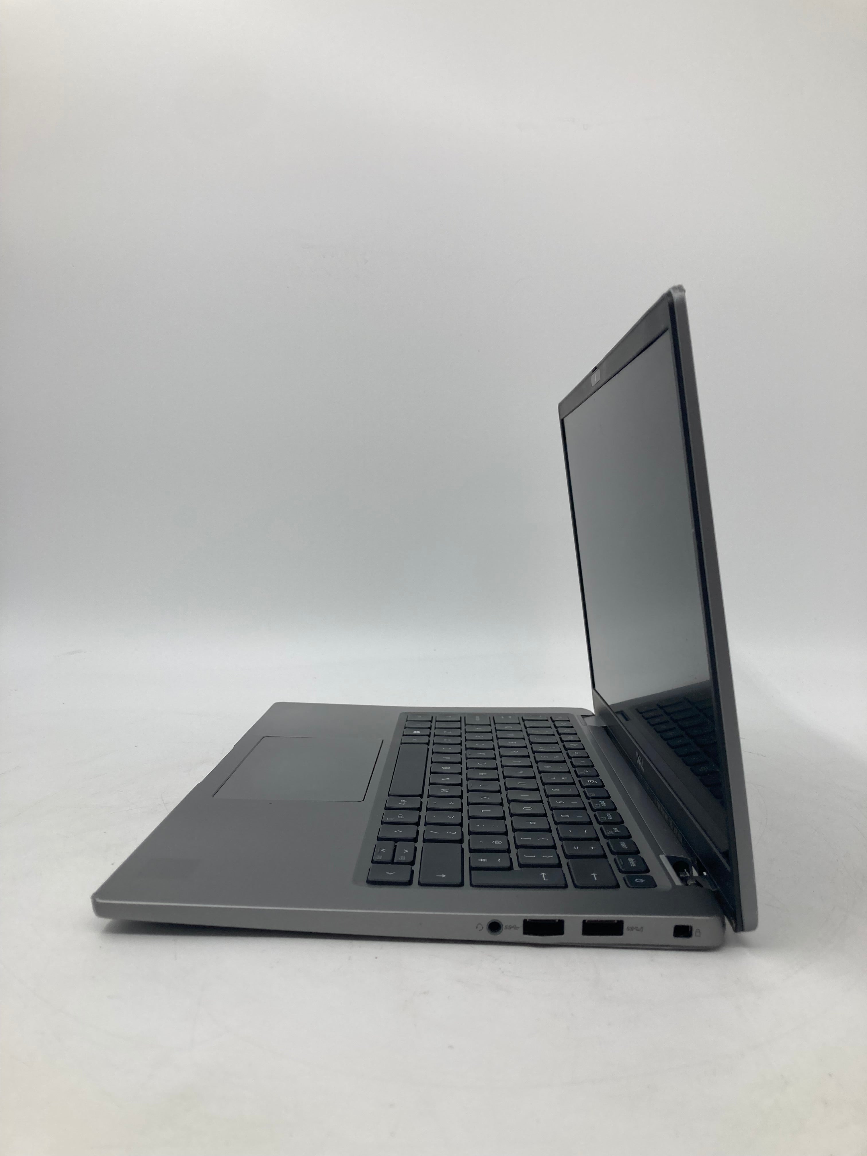 Dell Laptop Latitude 7410 14" i5 10th Gen 8GB RAM No HDD No OS *Spares*