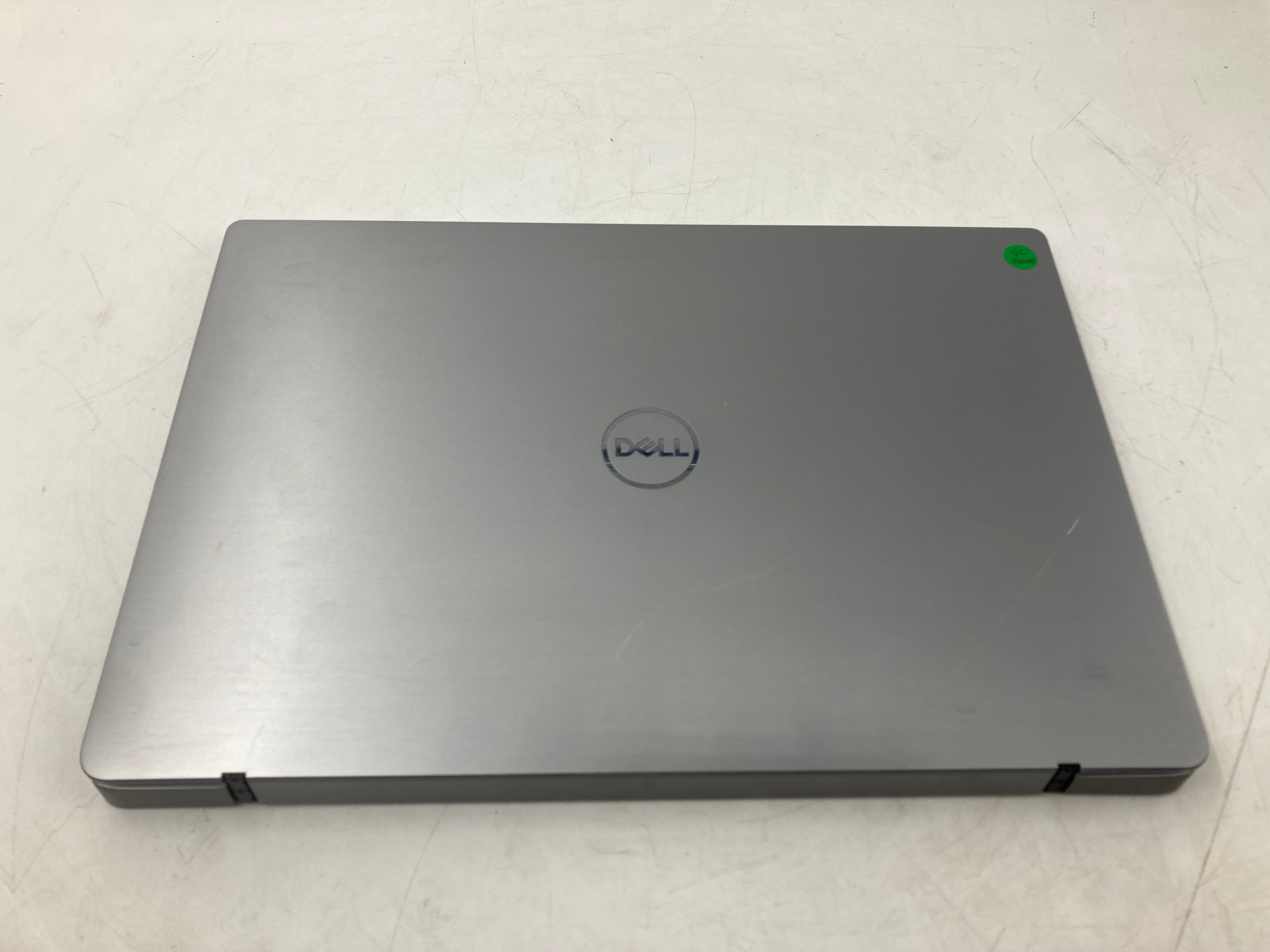 Dell Latitude 7300 13" Screen i5 8th Gen 8GB RAM 512GB SSD W11