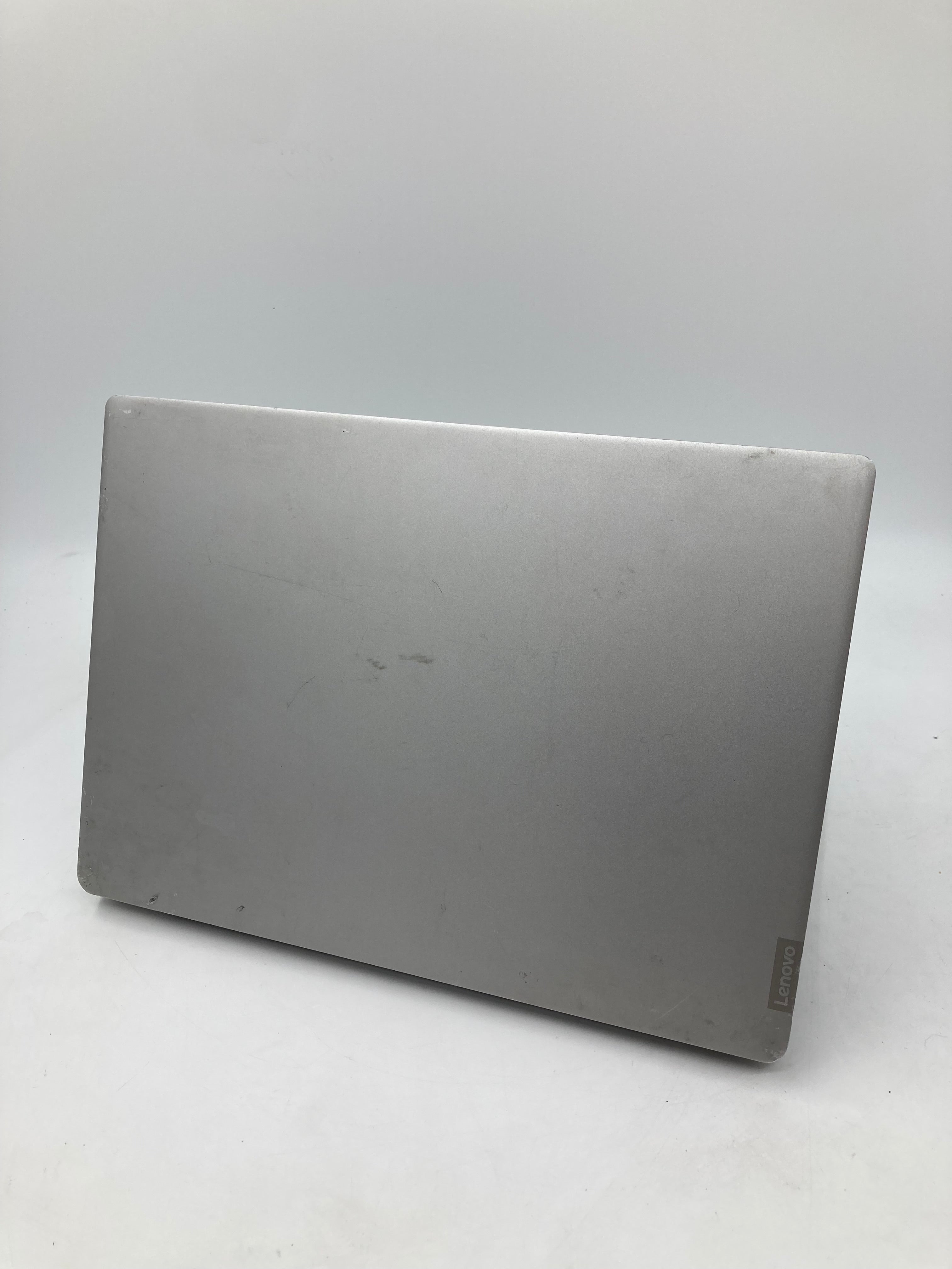 Lenovo Laptop IdeaPad 330S-14IKB 14" Silver i5 8th Gen No RAM No HDD *Spares* #1