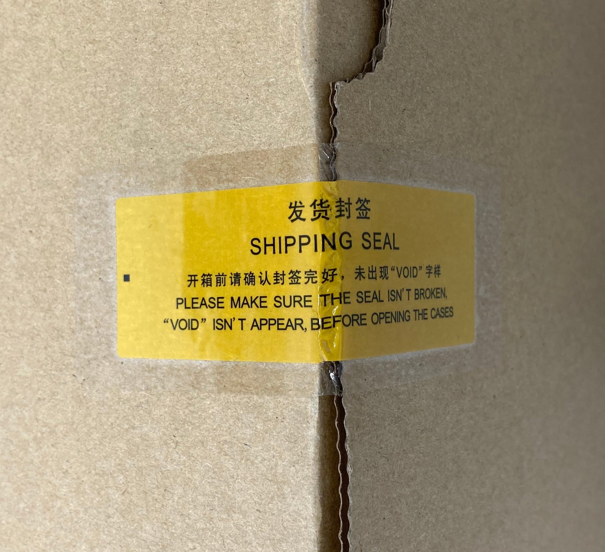 New Sealed Box Huawei ET1D2S08SX1E 8 Port 10G Base Interface Card