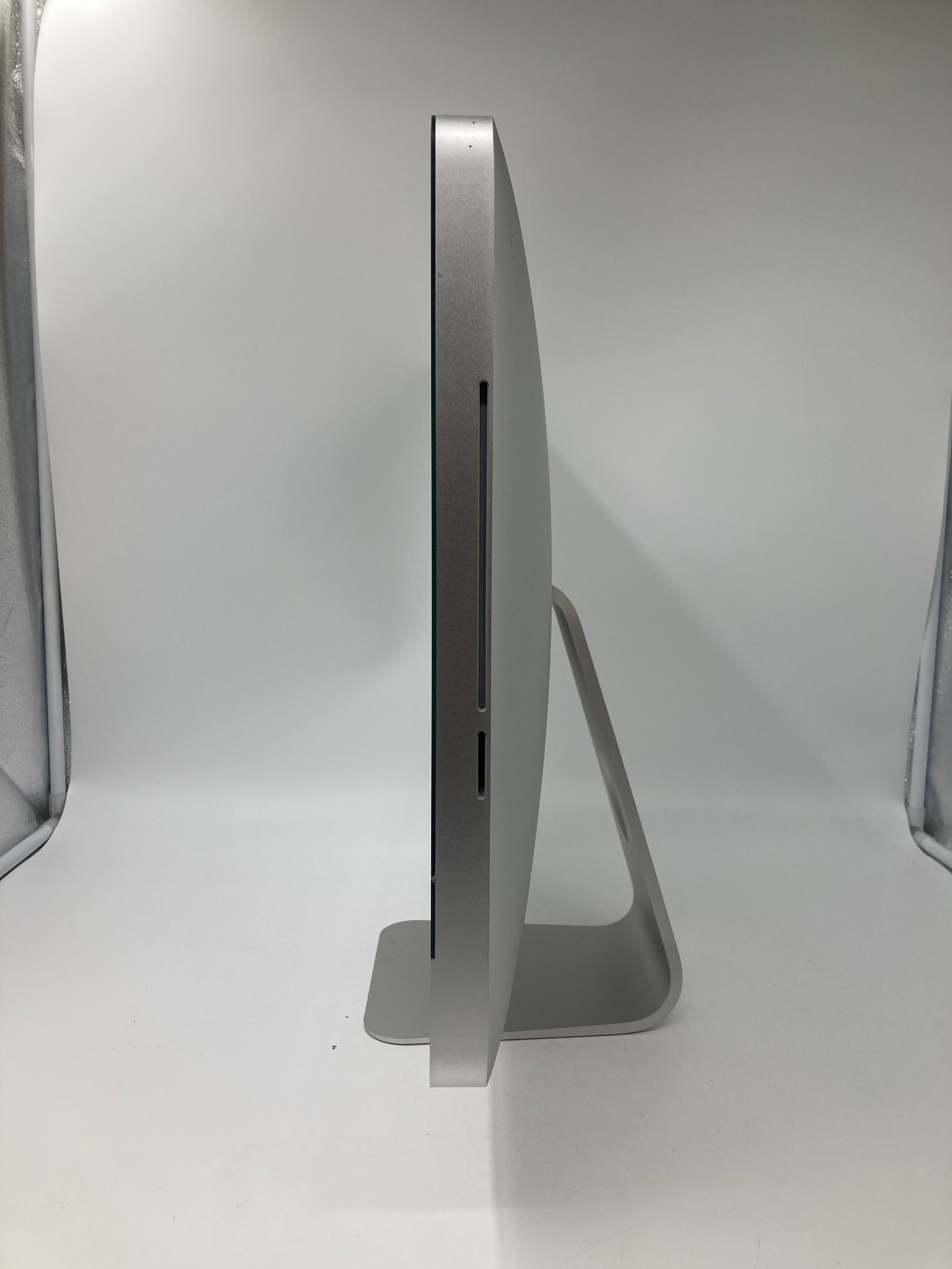 Apple iMac Late 2011 21.5" Screen i3-2100 2GB RAM 256GB HDD MacOS X ML