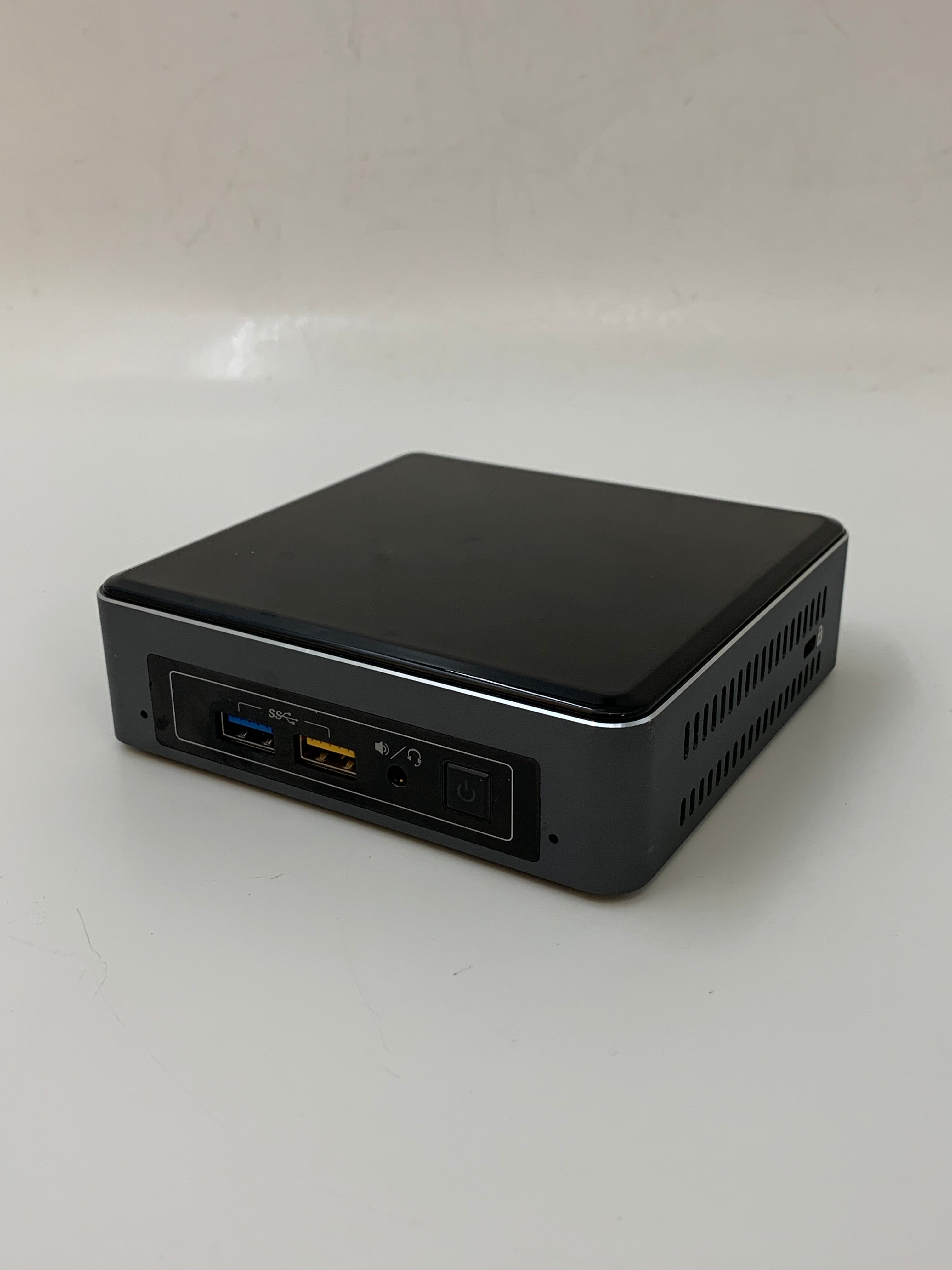 Intel NUC7I5BNB Mini PC | i5 7th Gen | 8GB RAM | 128GB SSD | W11 Pro