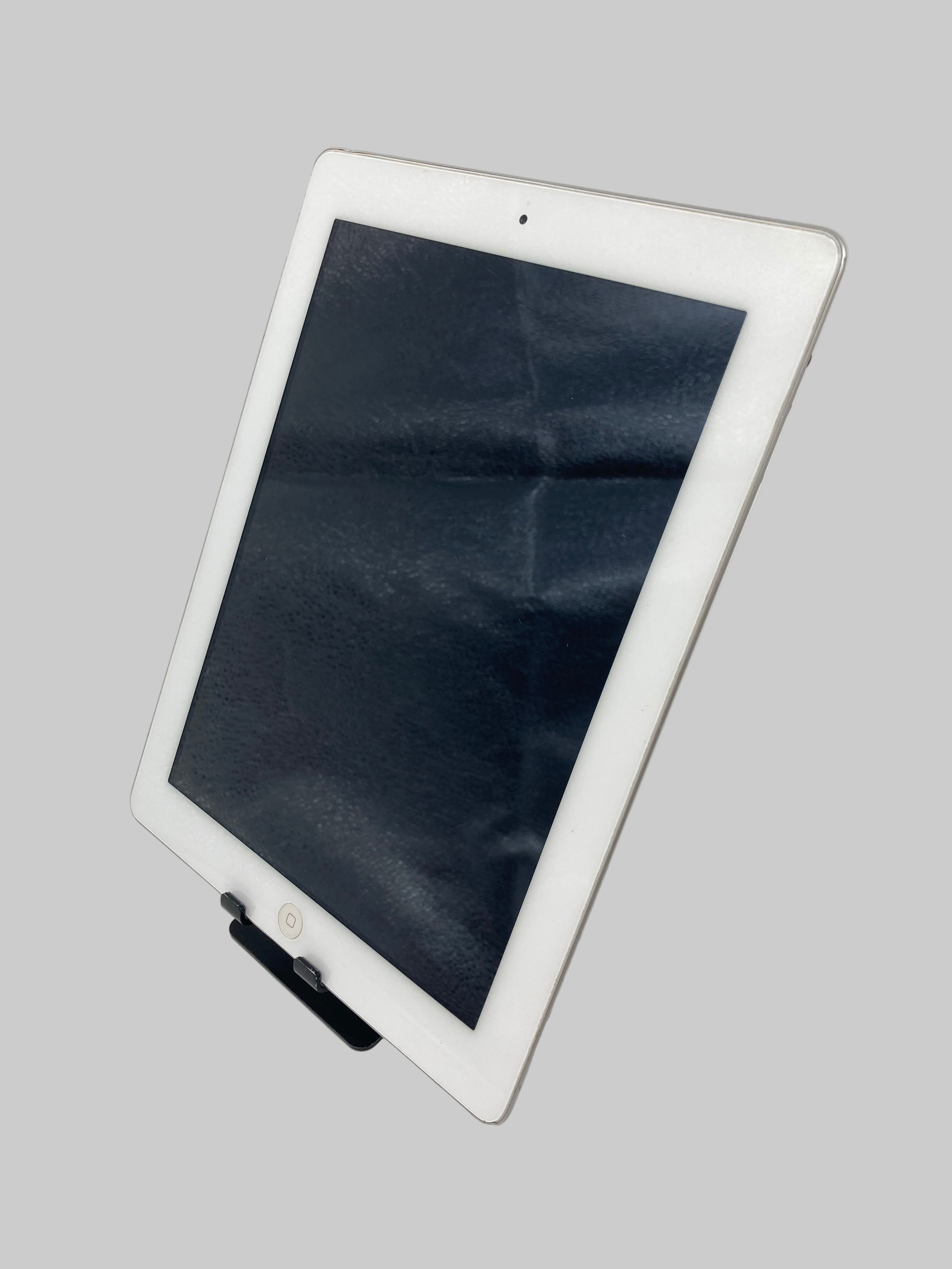 Apple iPad Air 1st 2nd 3rd Gen 32GB 64GB Storage For Parts Only Lot of 13