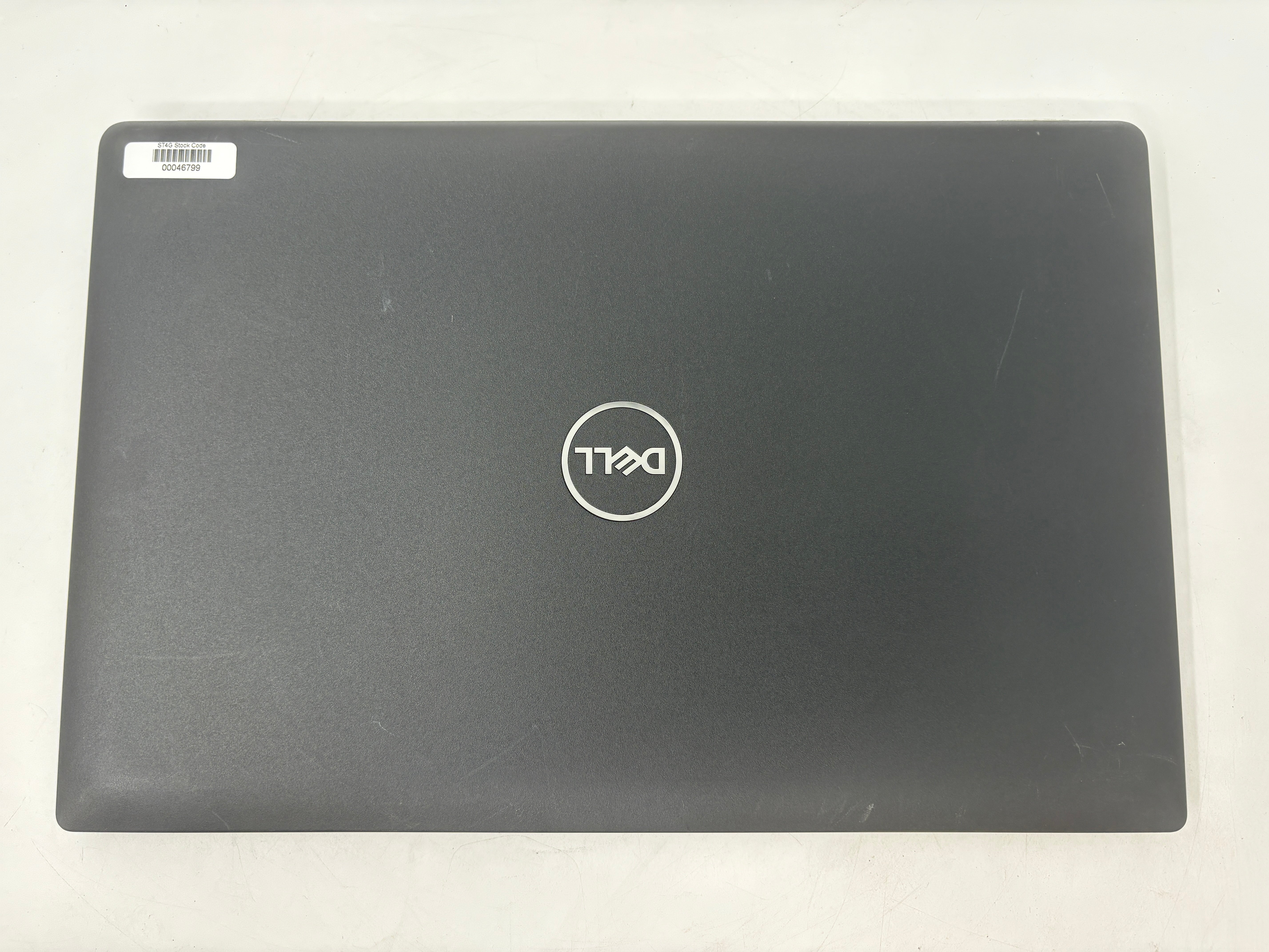 Dell Laptop Latitude 3520 i5 11th Gen 4GB RAM NO SSD NO OS *Spares*