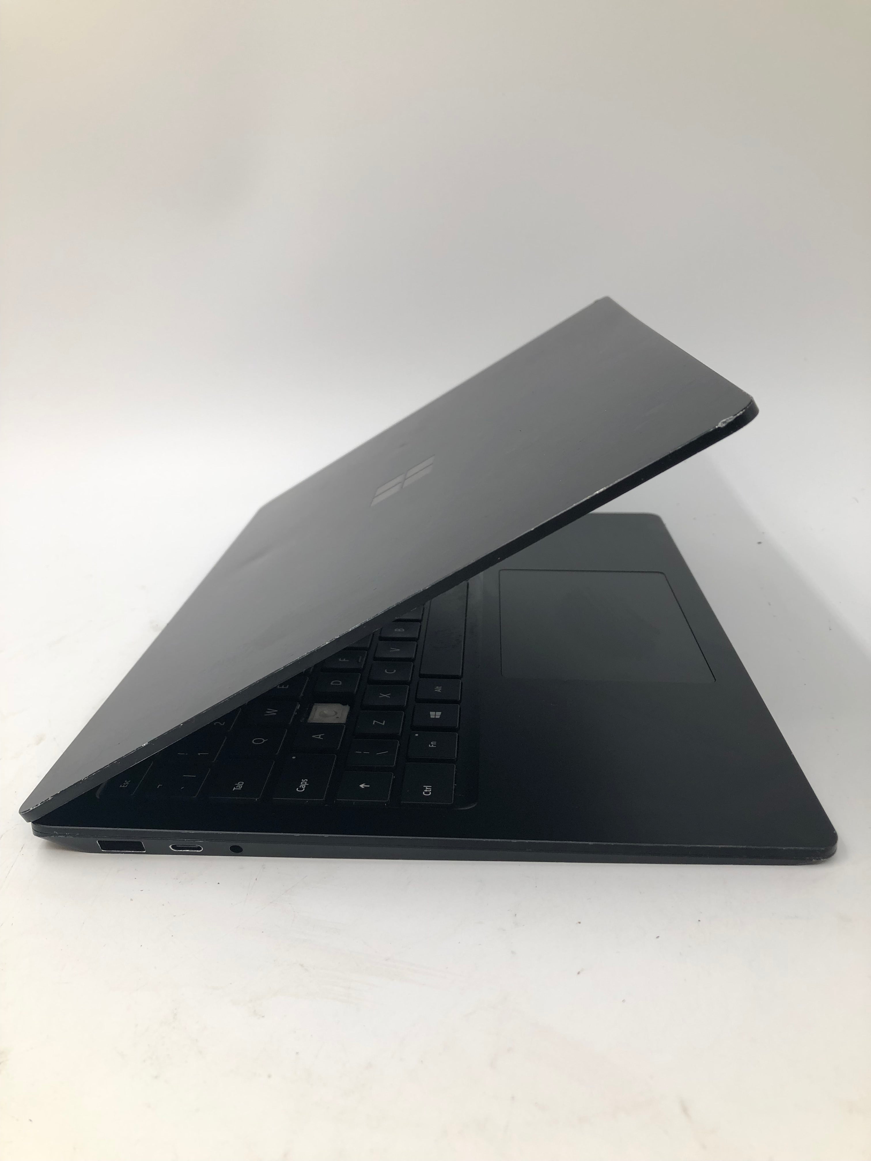 Microsoft Surface Laptop 3 13" Screen i5 10th Gen 8GB RAM 256GB SSD W11 *Spares*