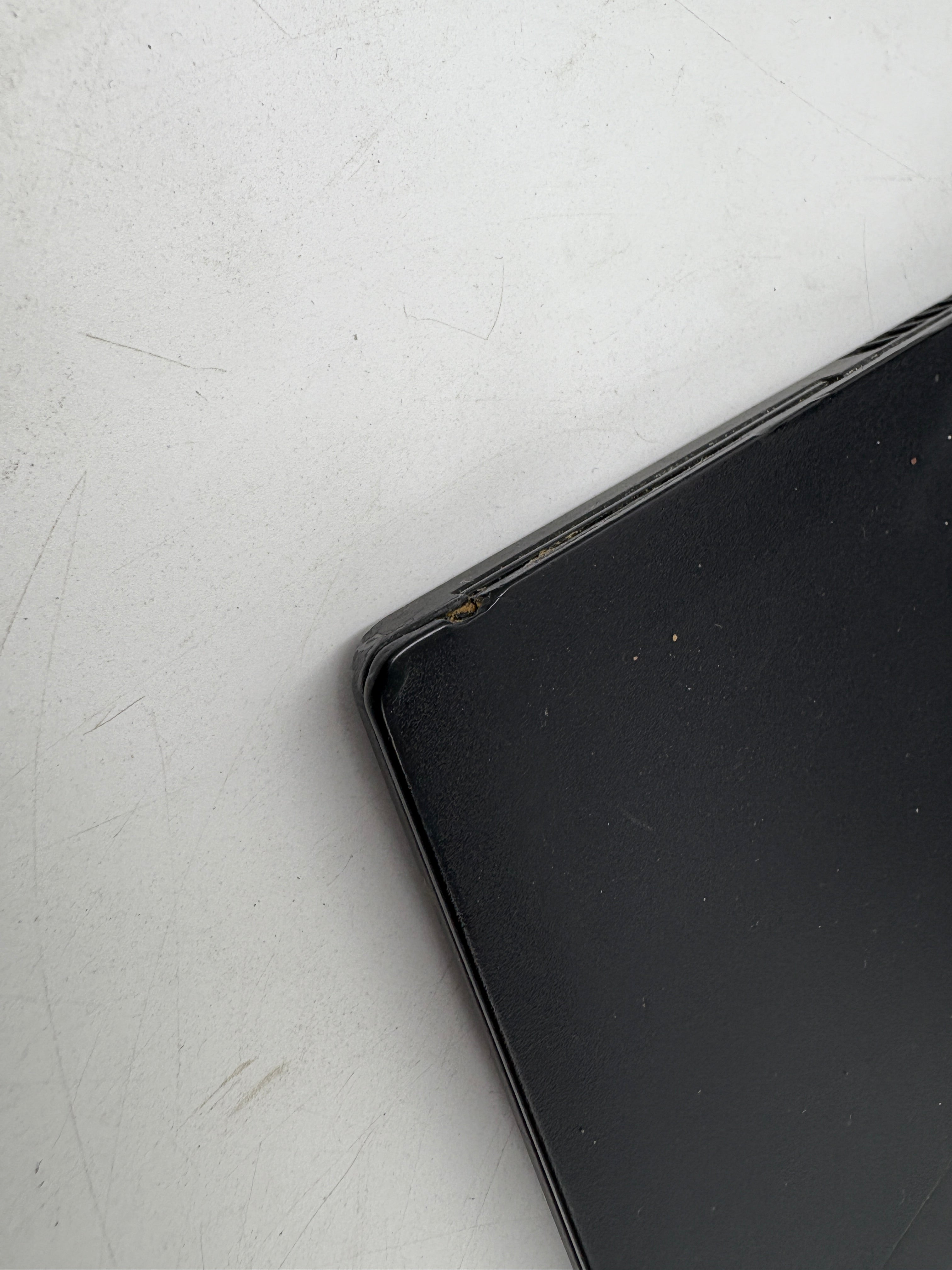 Lenovo Laptop ThinkPad T470 14" Screen i5 6th Gen No RAM NO SSD NO BATTERY