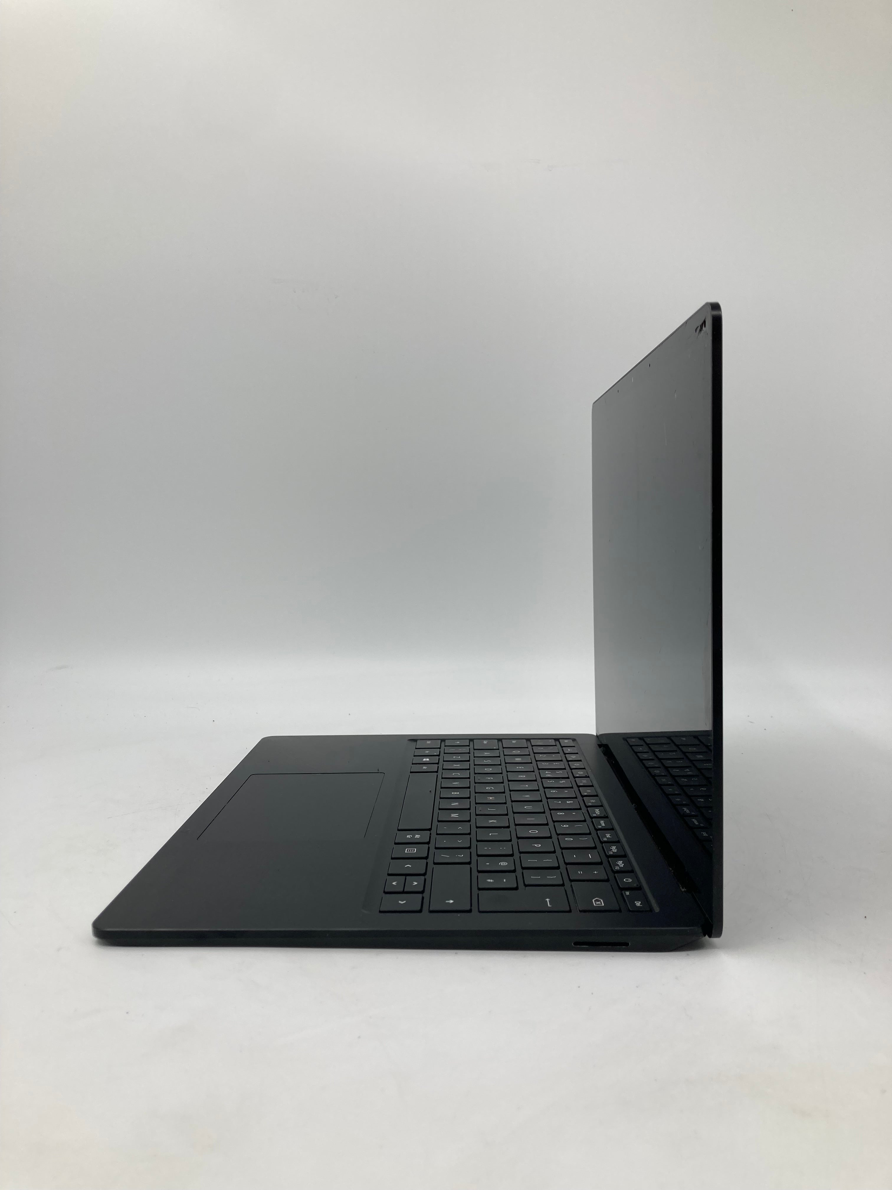 Microsoft Surface Laptop 3 13" i5 10th Gen 8GB RAM 256GB SSD W11