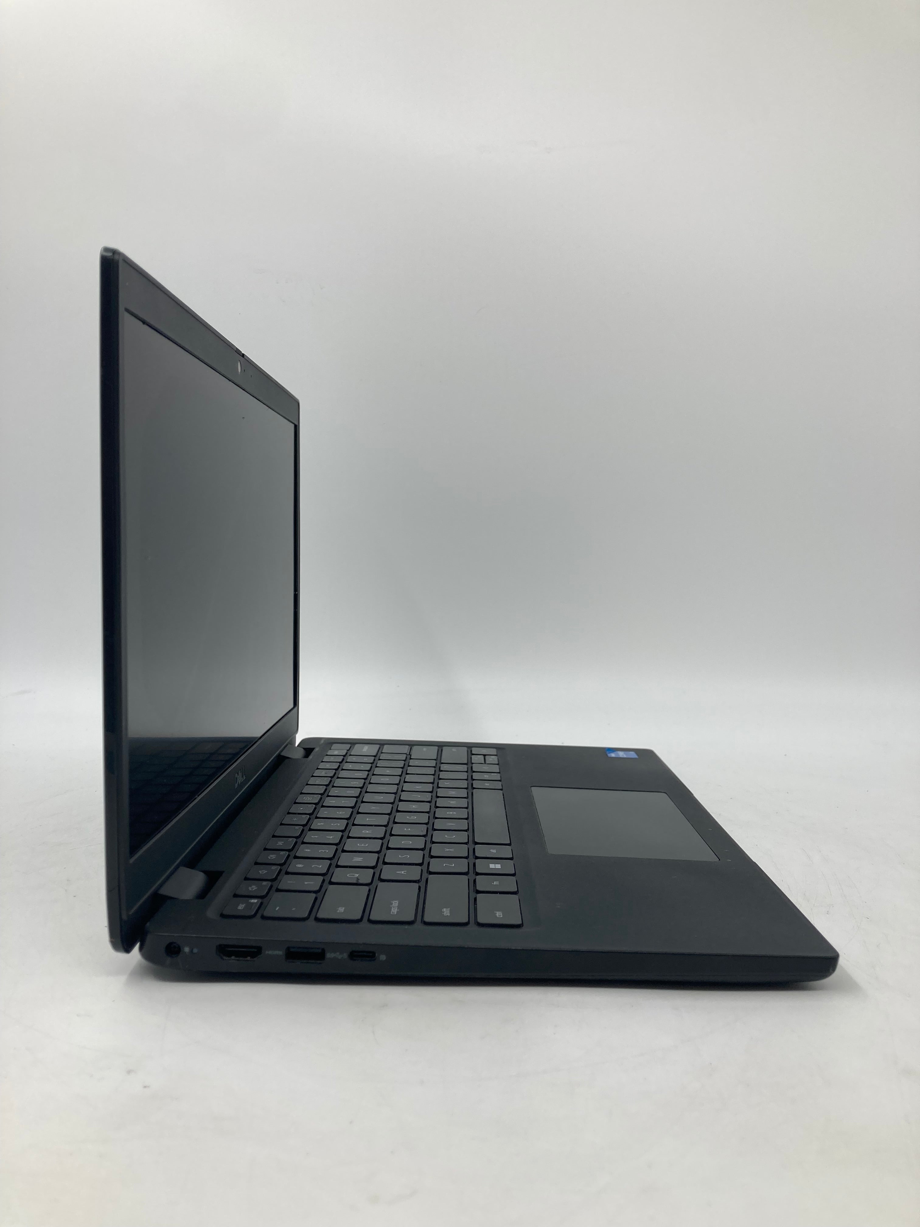 Dell Laptop Latitude 3420 i5 11th Gen 8GB RAM No HDD No OS *Spares*