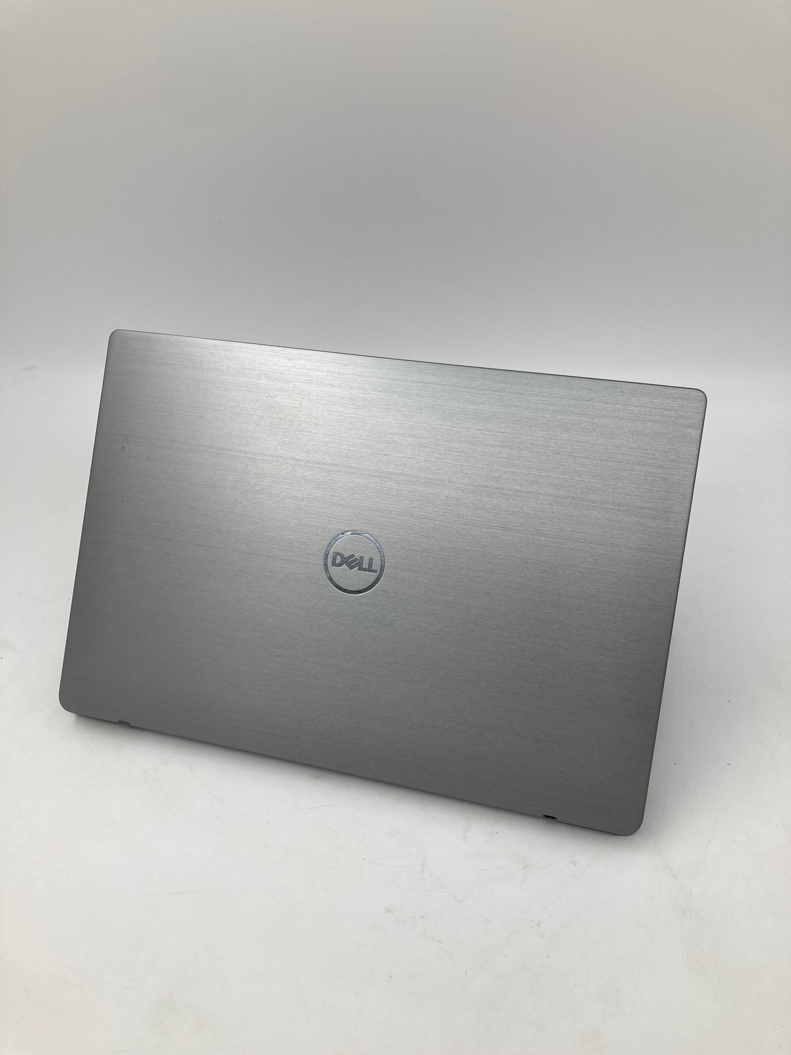 Dell Laptop Latitude 7300 13" i5 8th Gen 8GB RAM 256GB SSD W10