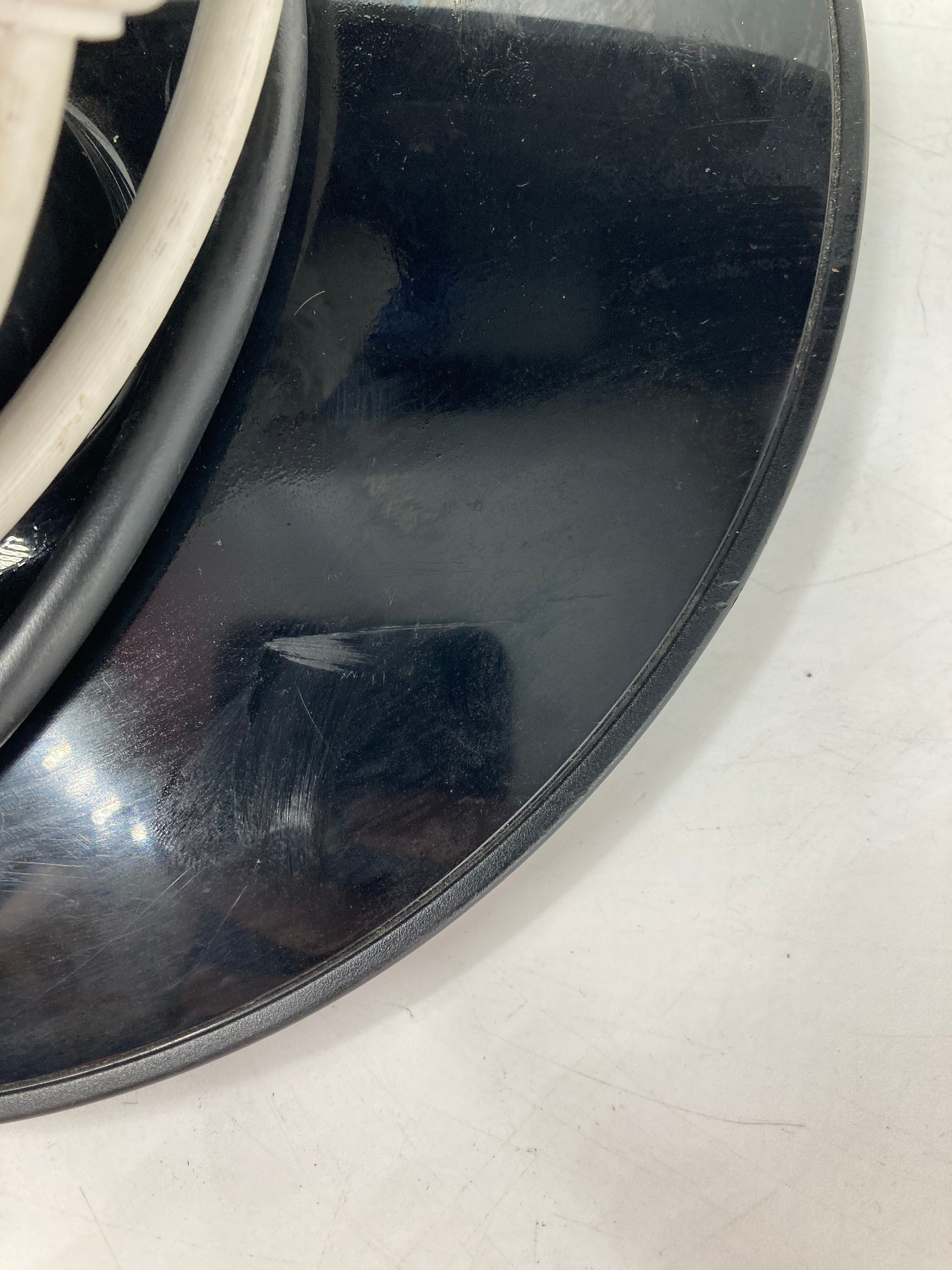LG W2252TQ 22" Screen LCD Monitor Black DVI-D VGA