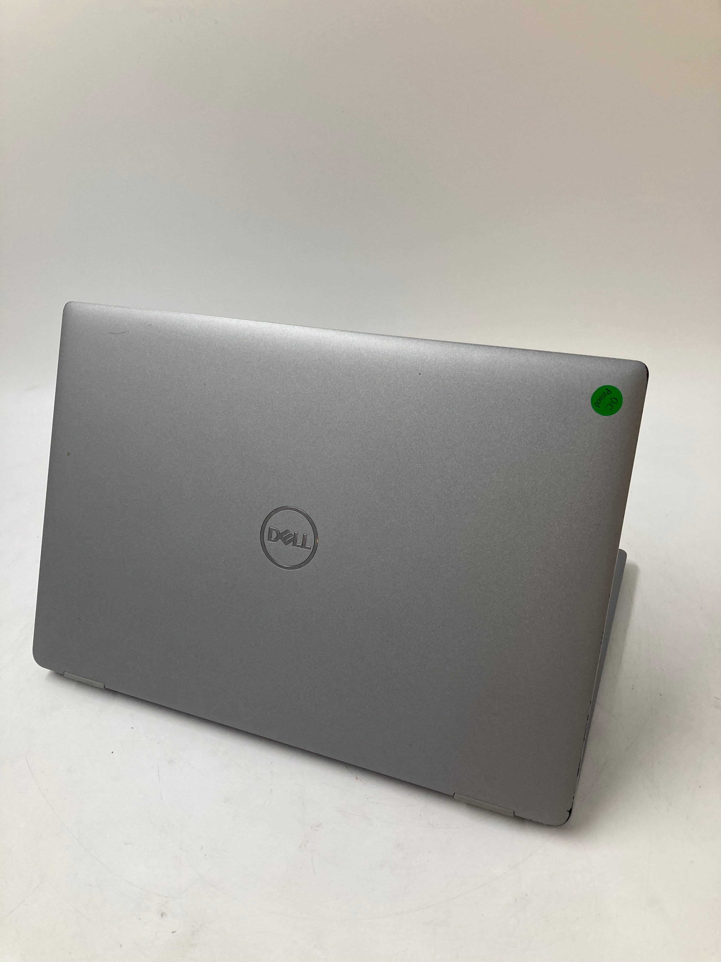 Dell Laptop Latitude 5320 13" i5 11th Gen 8GB RAM  256GB SSD W11 #15