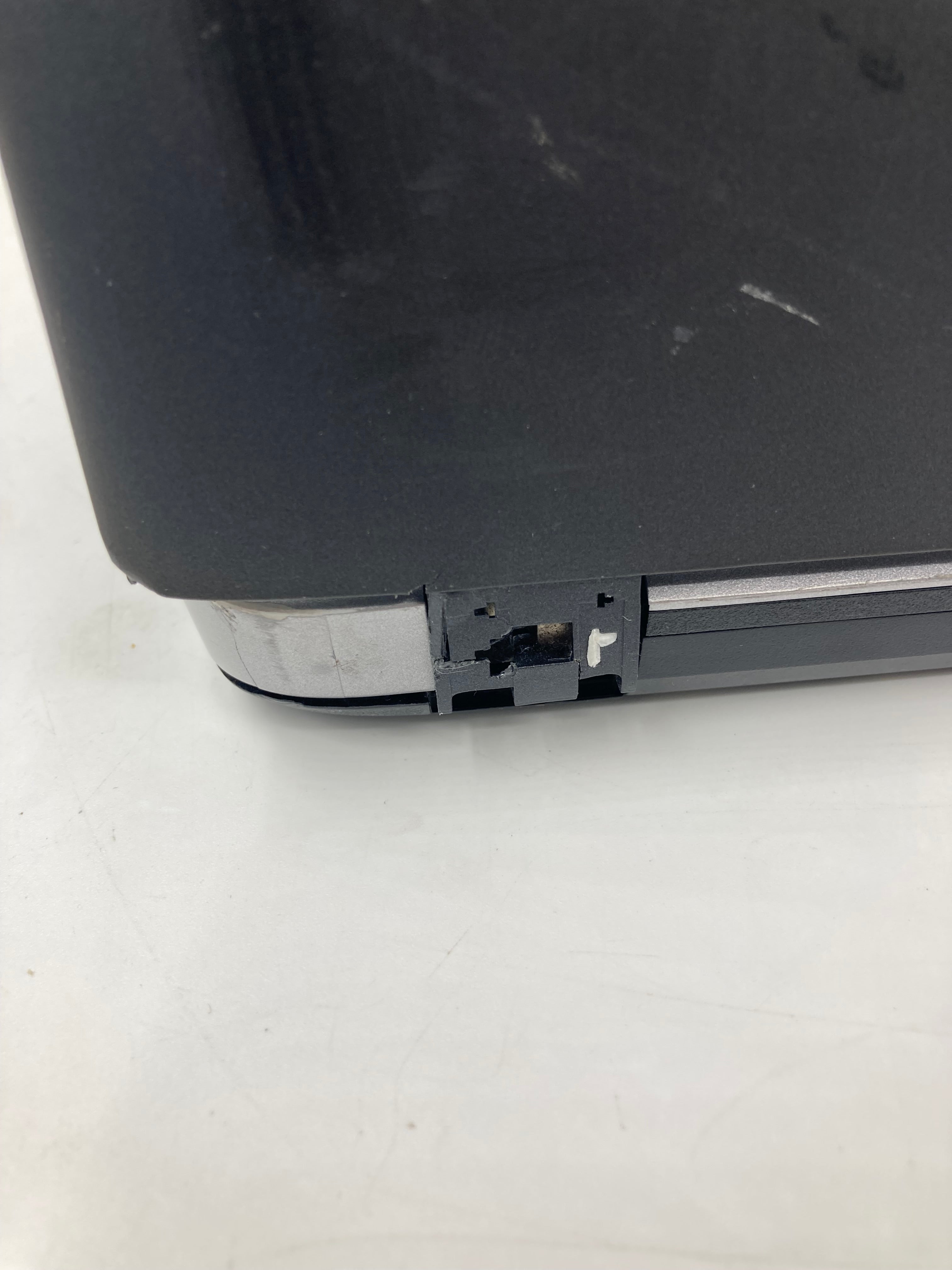 HP Laptop ProBook 450 G3 15.6" i5-6200 4GB RAM No SSD No OS *Spares*