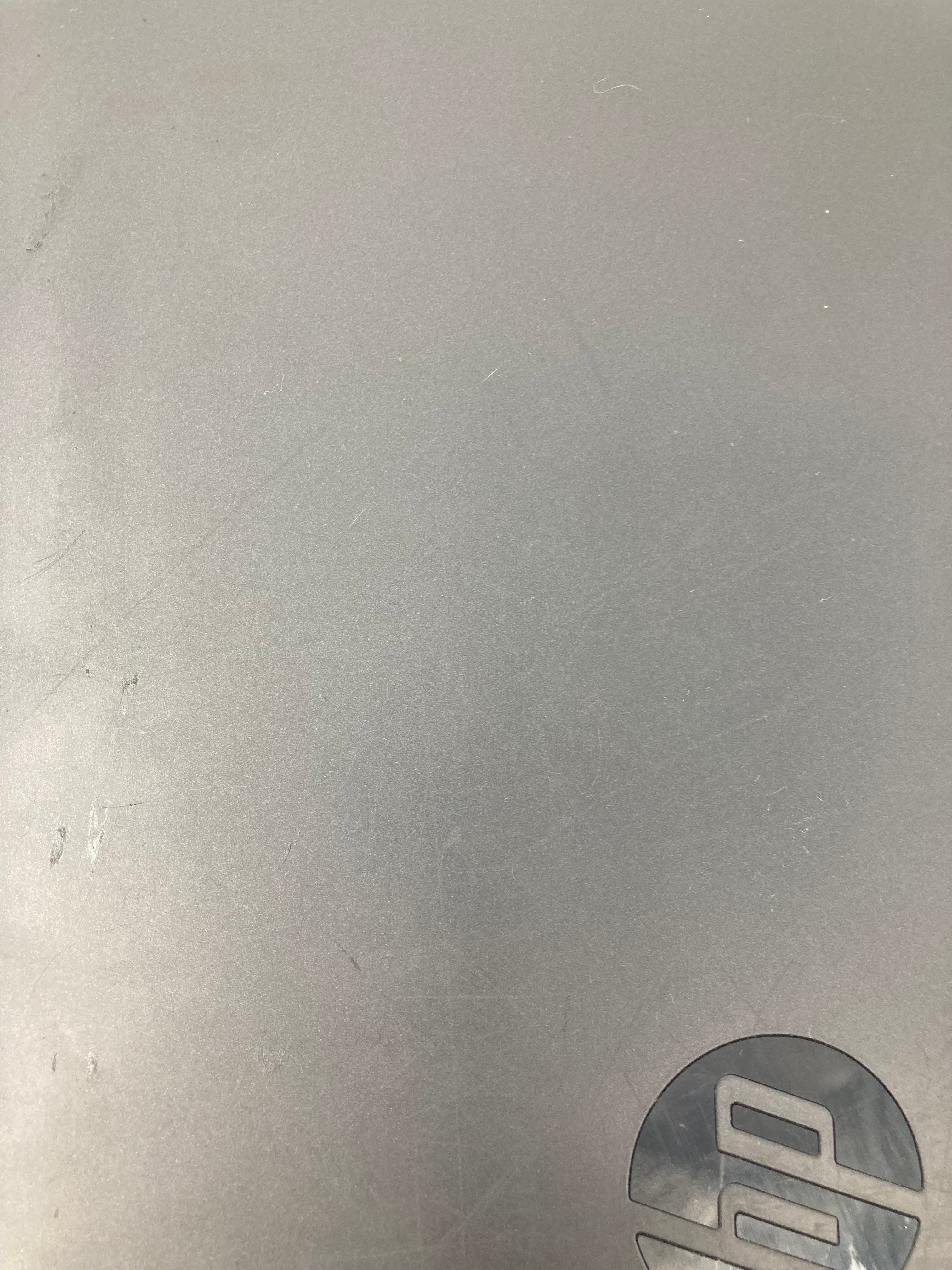 HP ProBook 450 G2 15.6" Screen i7 4510U No RAM No SSD No OS *Spares* #2