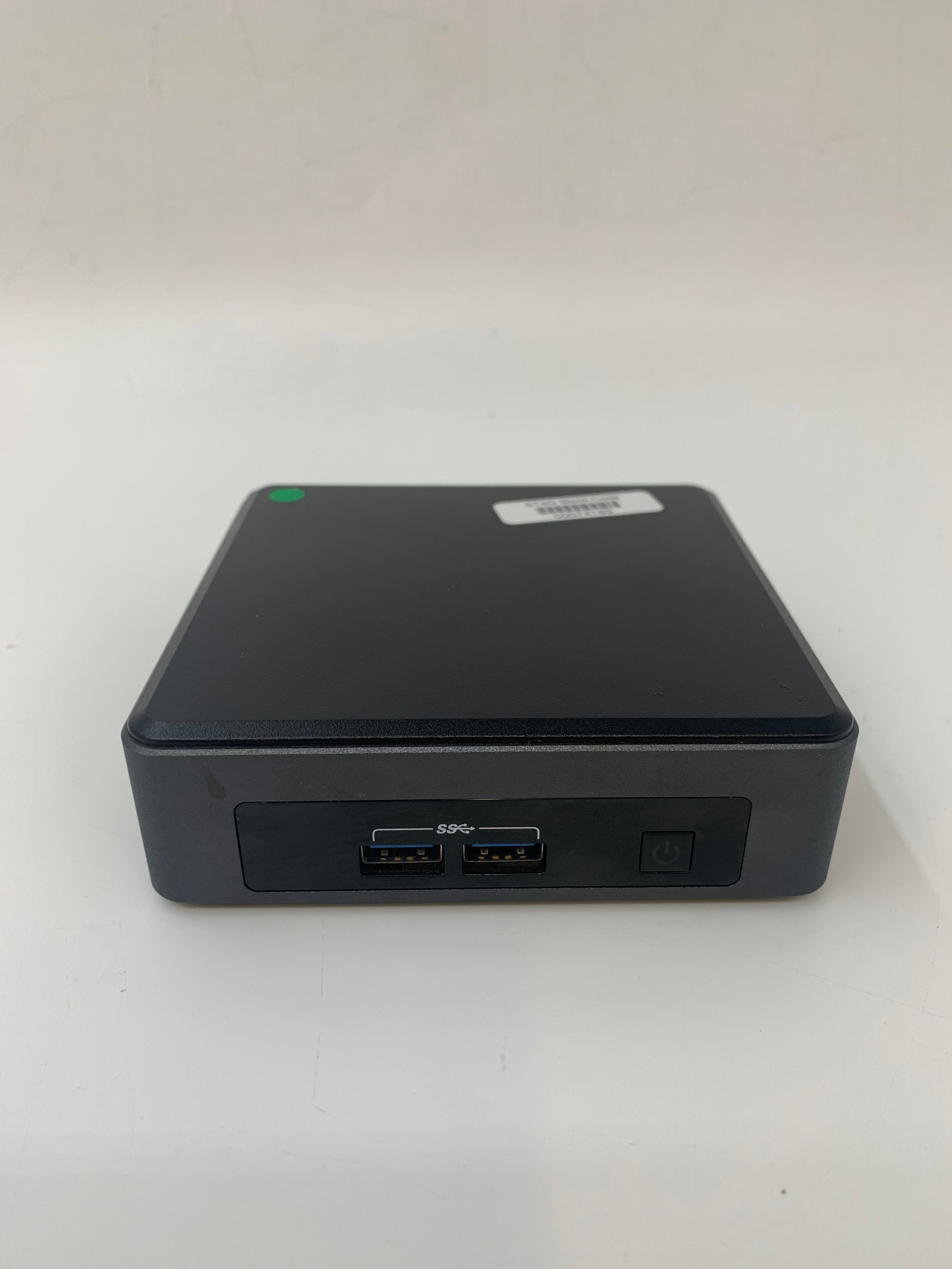 Intel NUC7i5DNK Mini PC | i5 7th Gen | 8GB RAM | 250GB SSD | W11 Pro