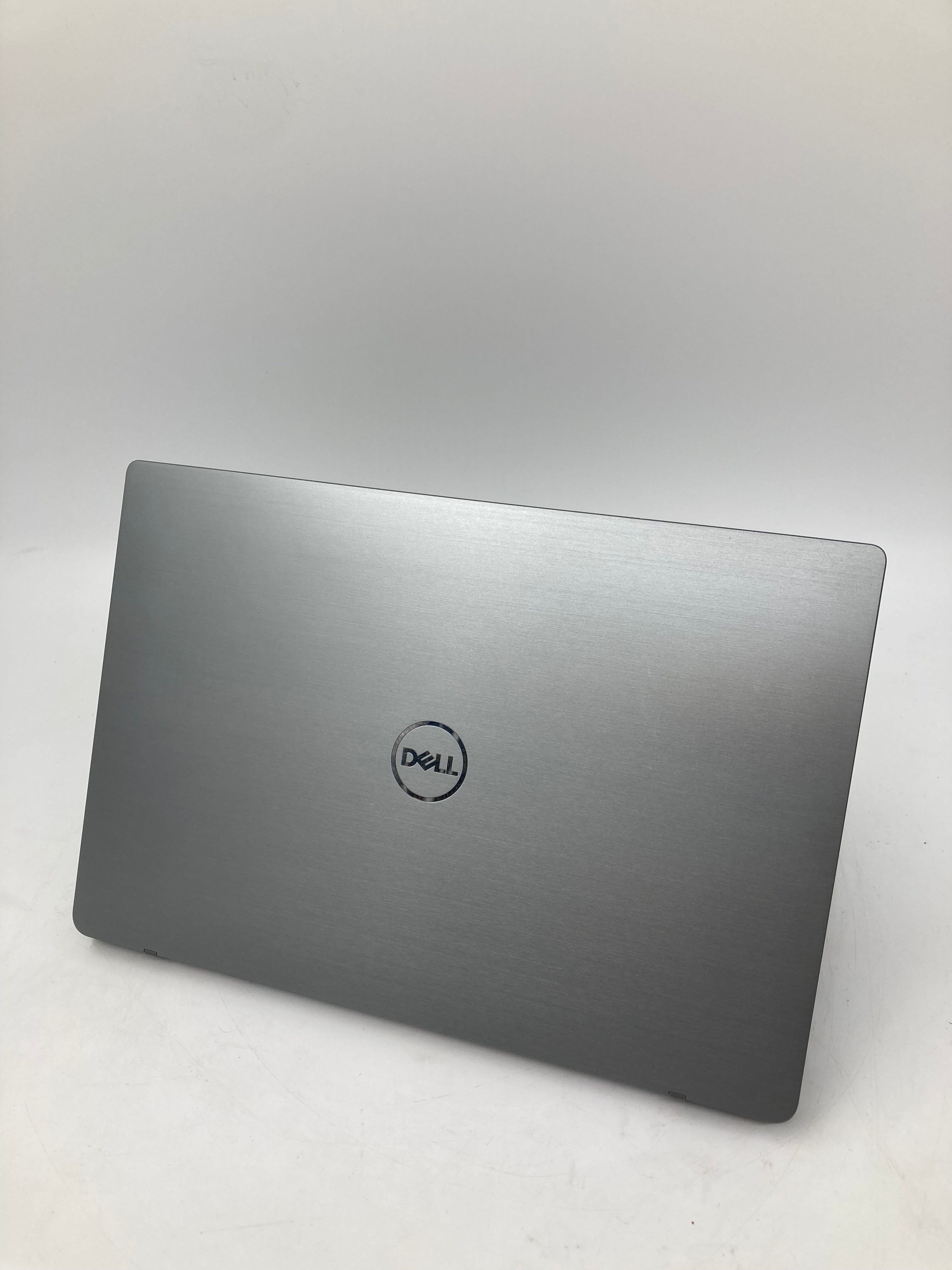 Dell Laptop Latitude 7300 13" i5 8th Gen 8GB RAM 256GB SSD No OS