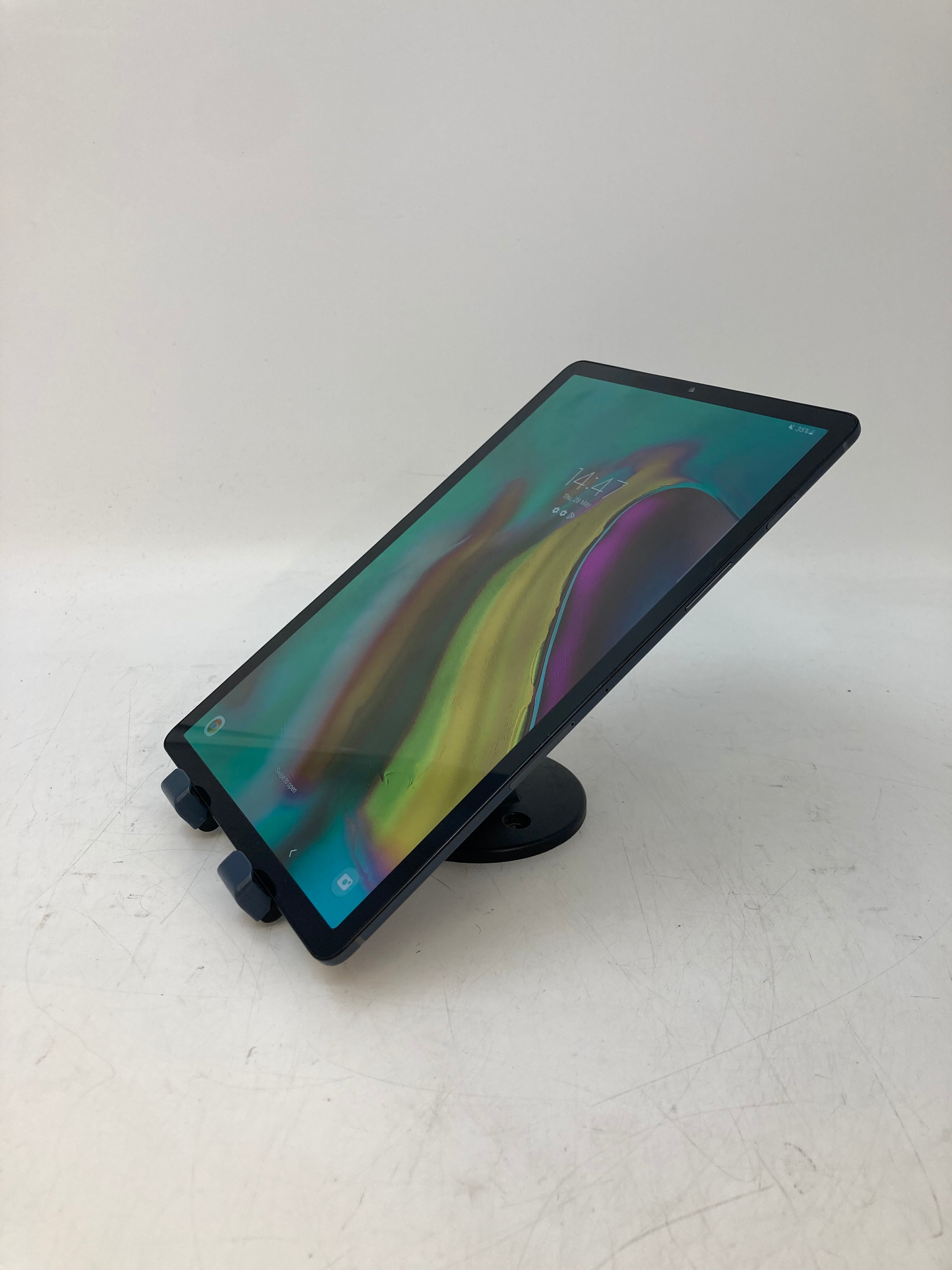 Samsung Galaxy Tab S5e | 10.5" | 2019 | 64GB Storage | Android Phone