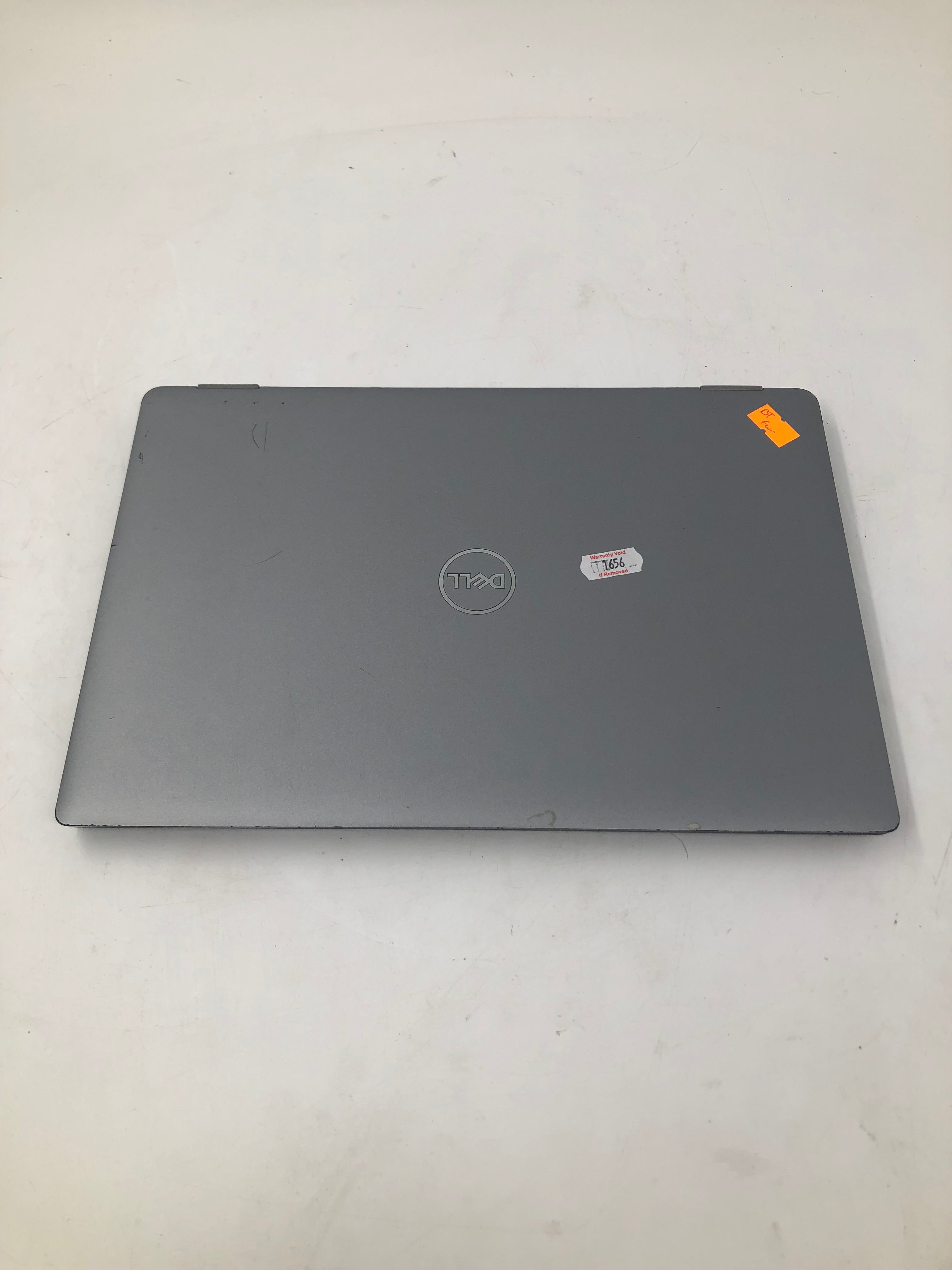 Dell Latitude 5320 13" Screen i5 11th Gen 8GB RAM 256GB SSD W11
