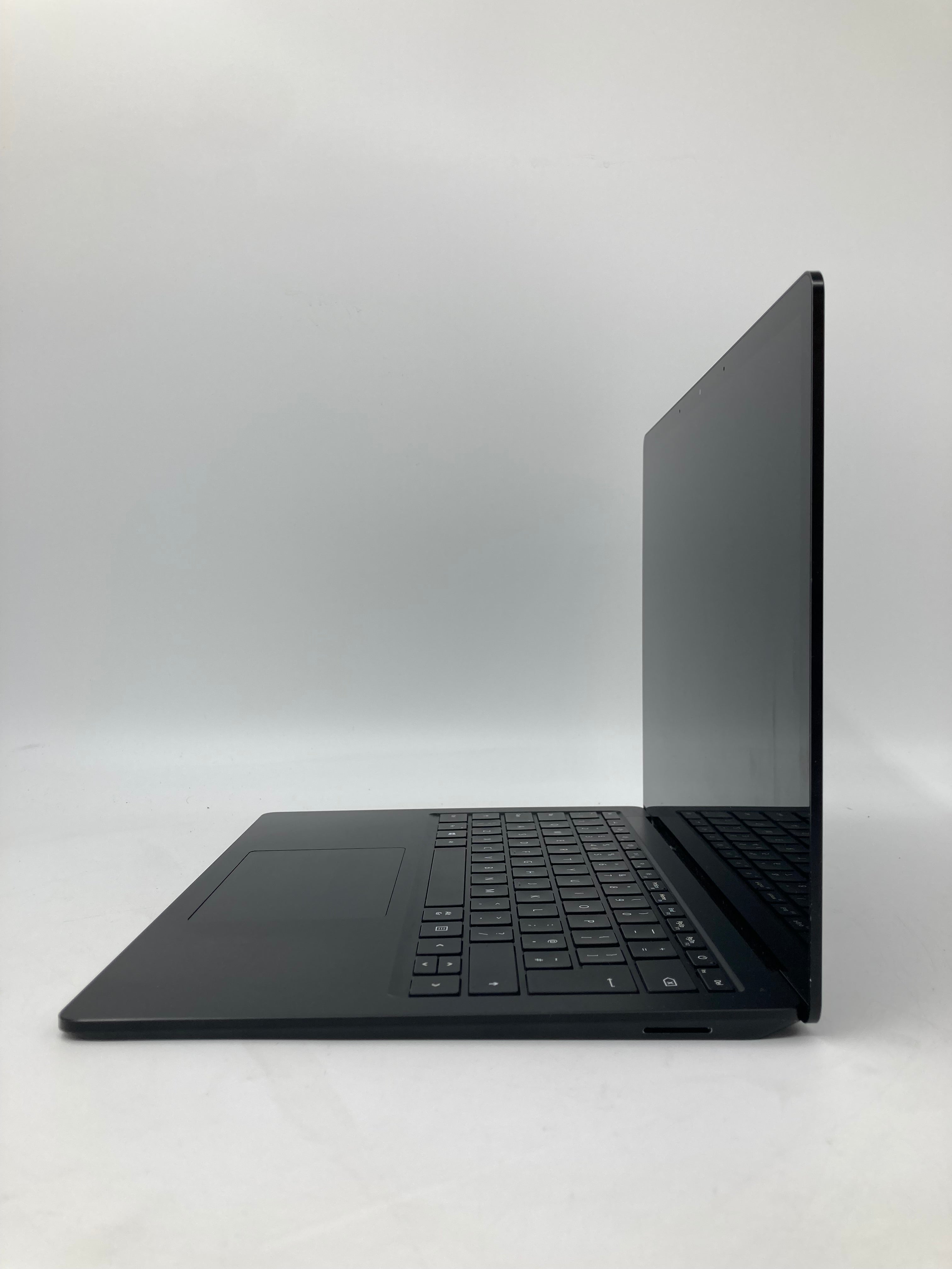 Microsoft Surface Laptop 3 13" i5 10th Gen 8GB RAM 256GB SSD W11