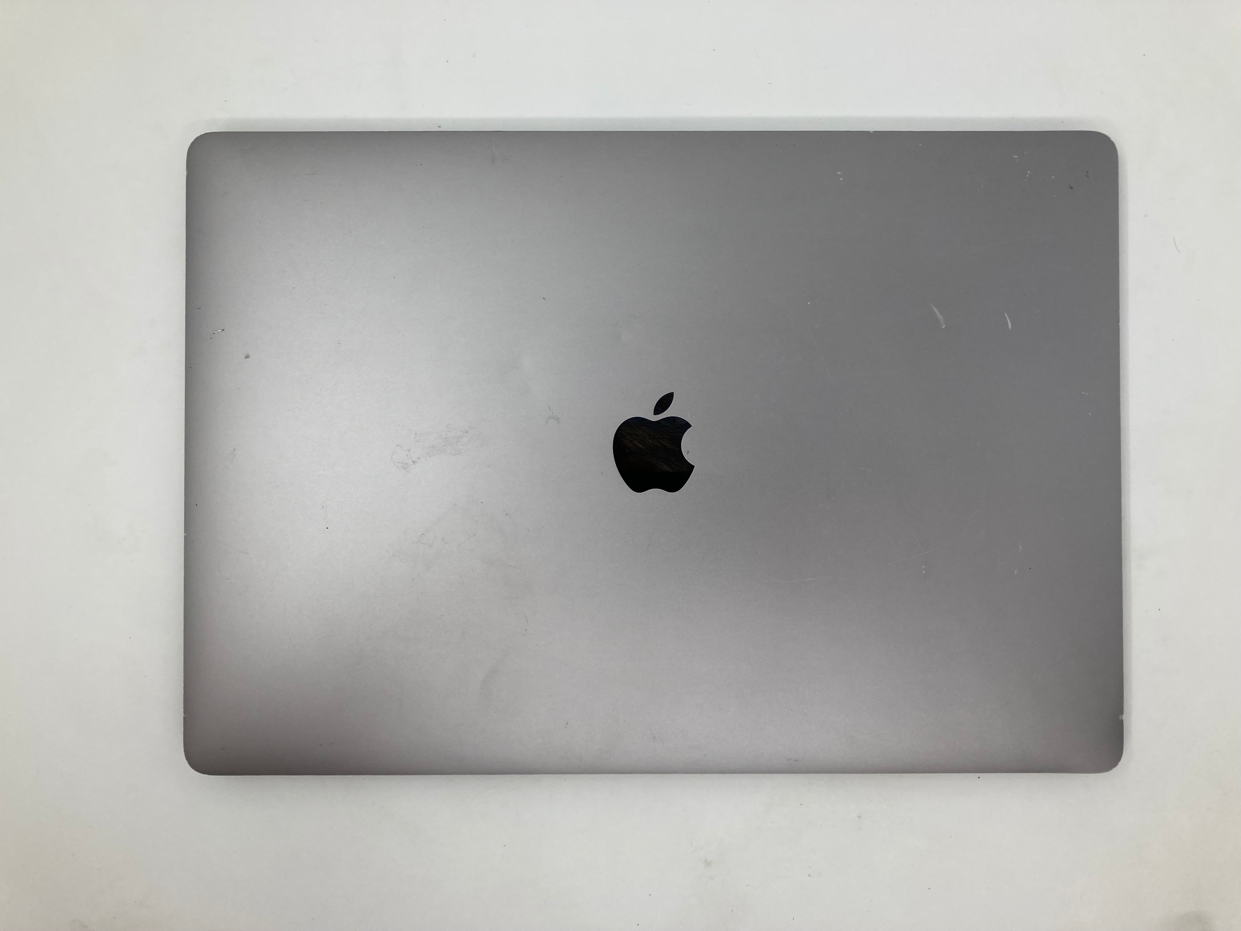 Apple MacBook Pro 2019 16" A2141 i7 9th Gen 16GB RAM 500GB SSD OS Ventura
