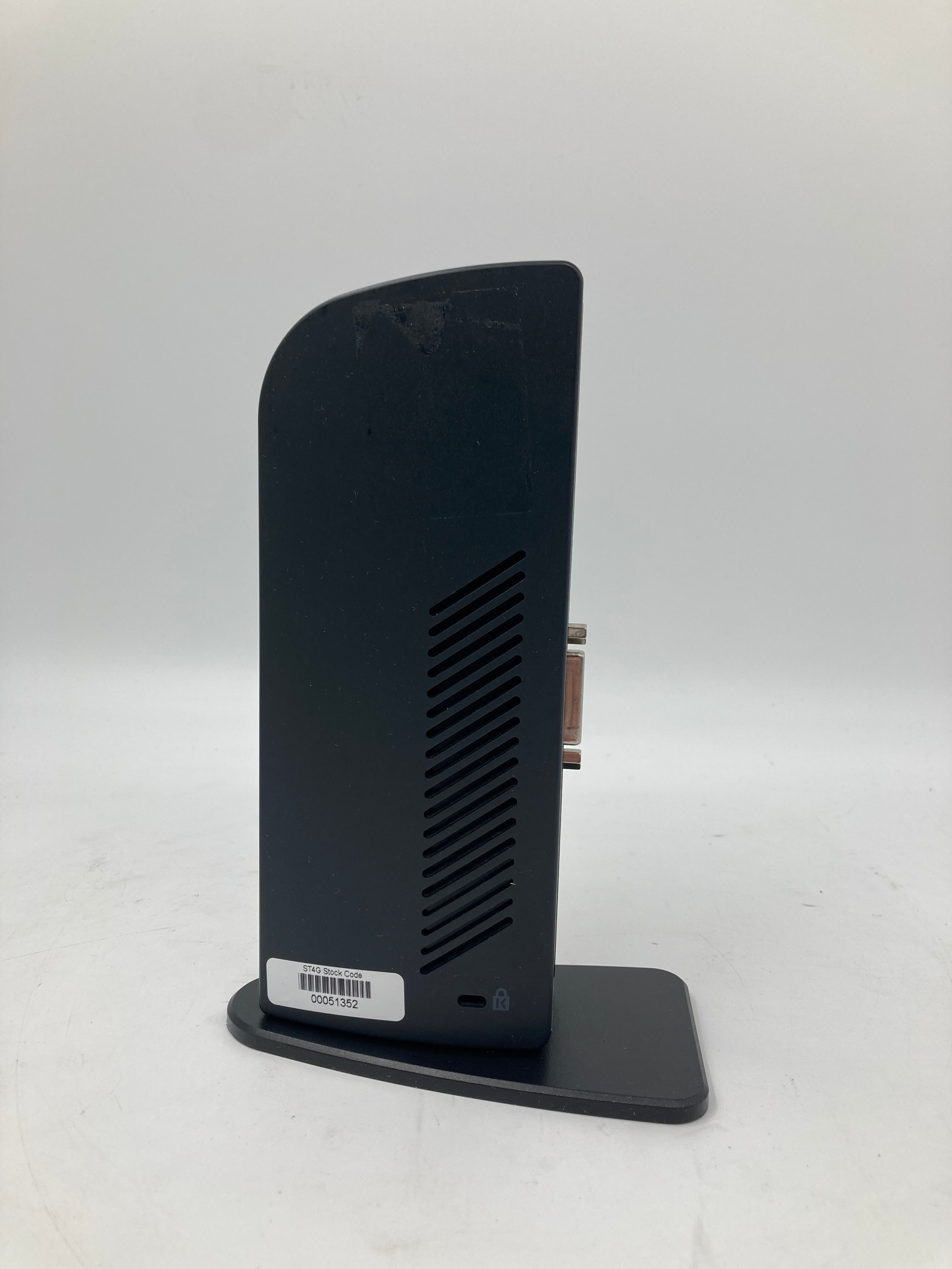 Kensington Docking Station M01167 USB 3.0 HDMI VGA Batch of 11