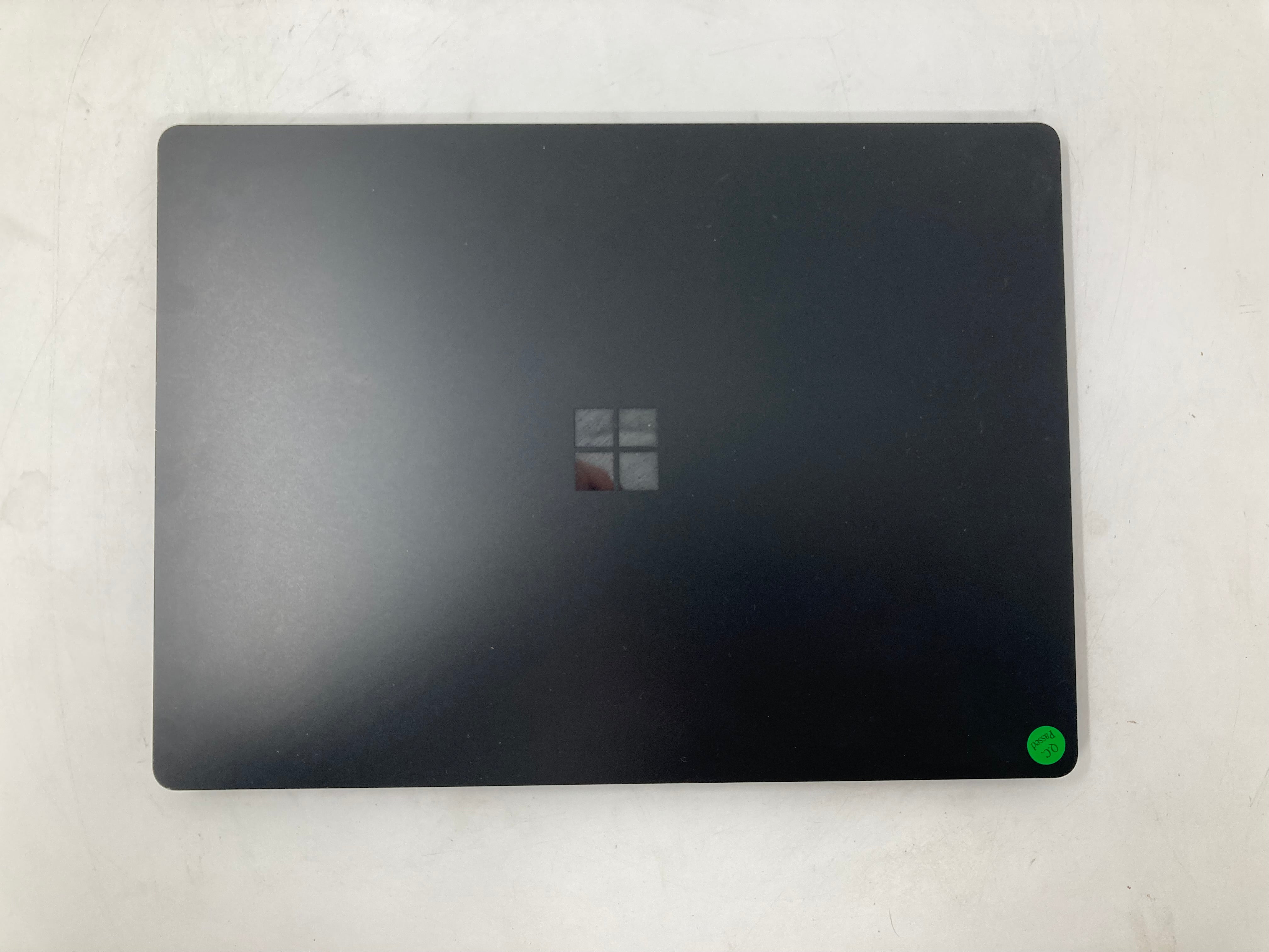 Microsoft Surface Laptop 4 i5 11th Gen 8GB RAM 256GB SSD W11