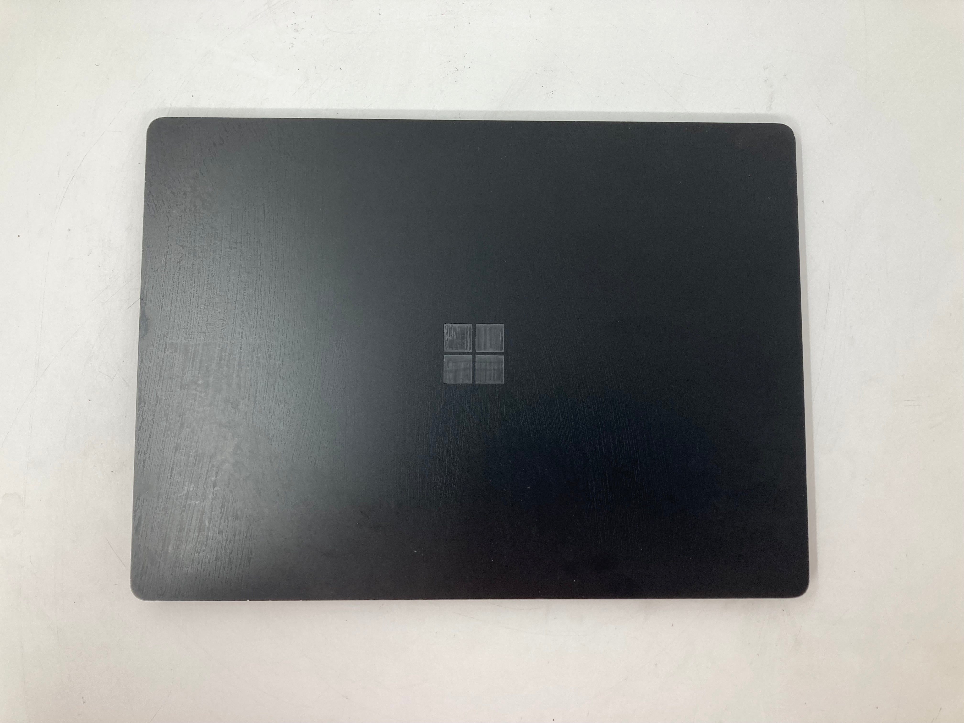 Microsoft Surface Laptop 3 13" i5 10th Gen 8GB RAM 256GB SSD W11