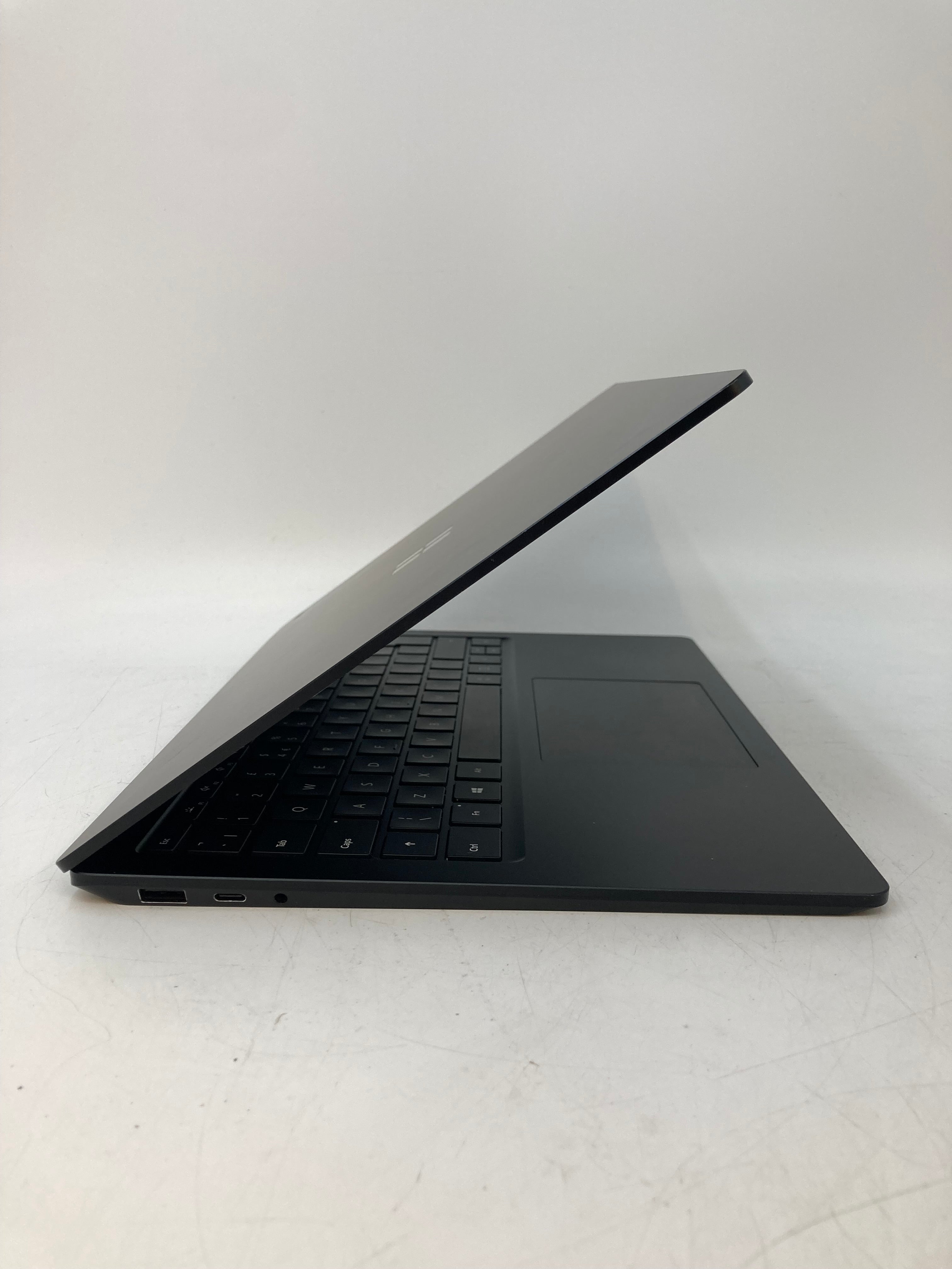Microsoft Surface Laptop 4 | 13.5" 2K Touchscreen | i5 11th Gen | 8GB RAM | 256GB SSD | W11 Pro