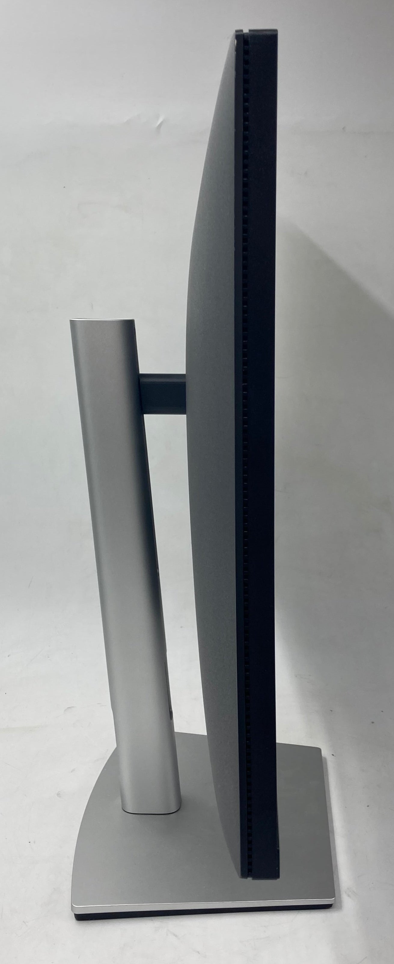 Original Box Dell Monitor P2723DE 27" 0KCHC0 IPS QHD 60Hz HDMI Display Port #2