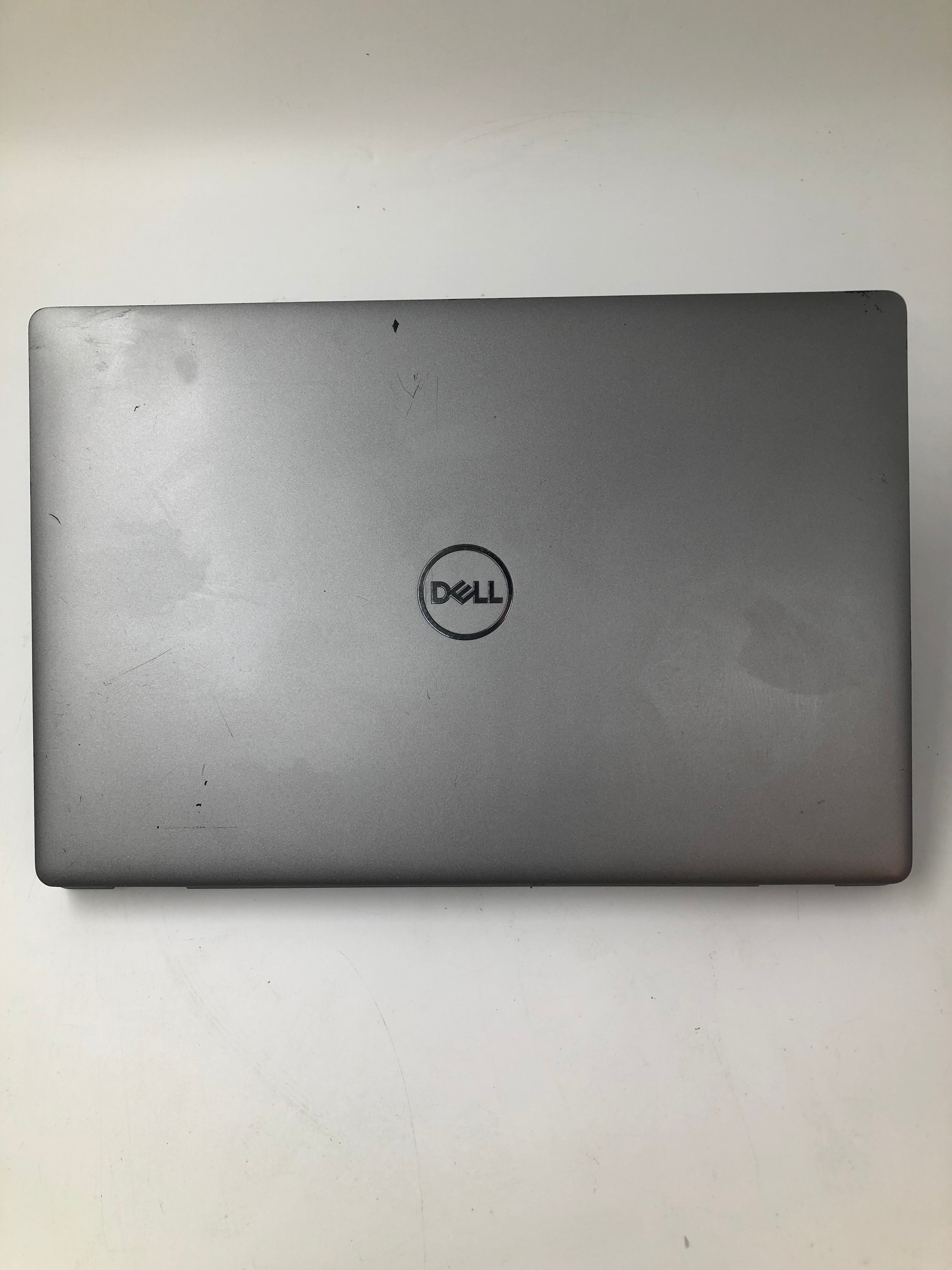 Dell Latitude 5410 Spares: i5 10th Gen CPU, 16GB RAM, 14" Screen (No SSD/No OS)